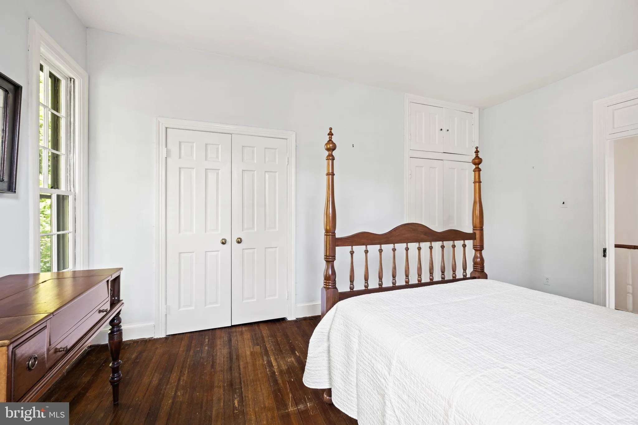 Additional image 40 of 215 N Columbus Street, Alexandria, VA 22314