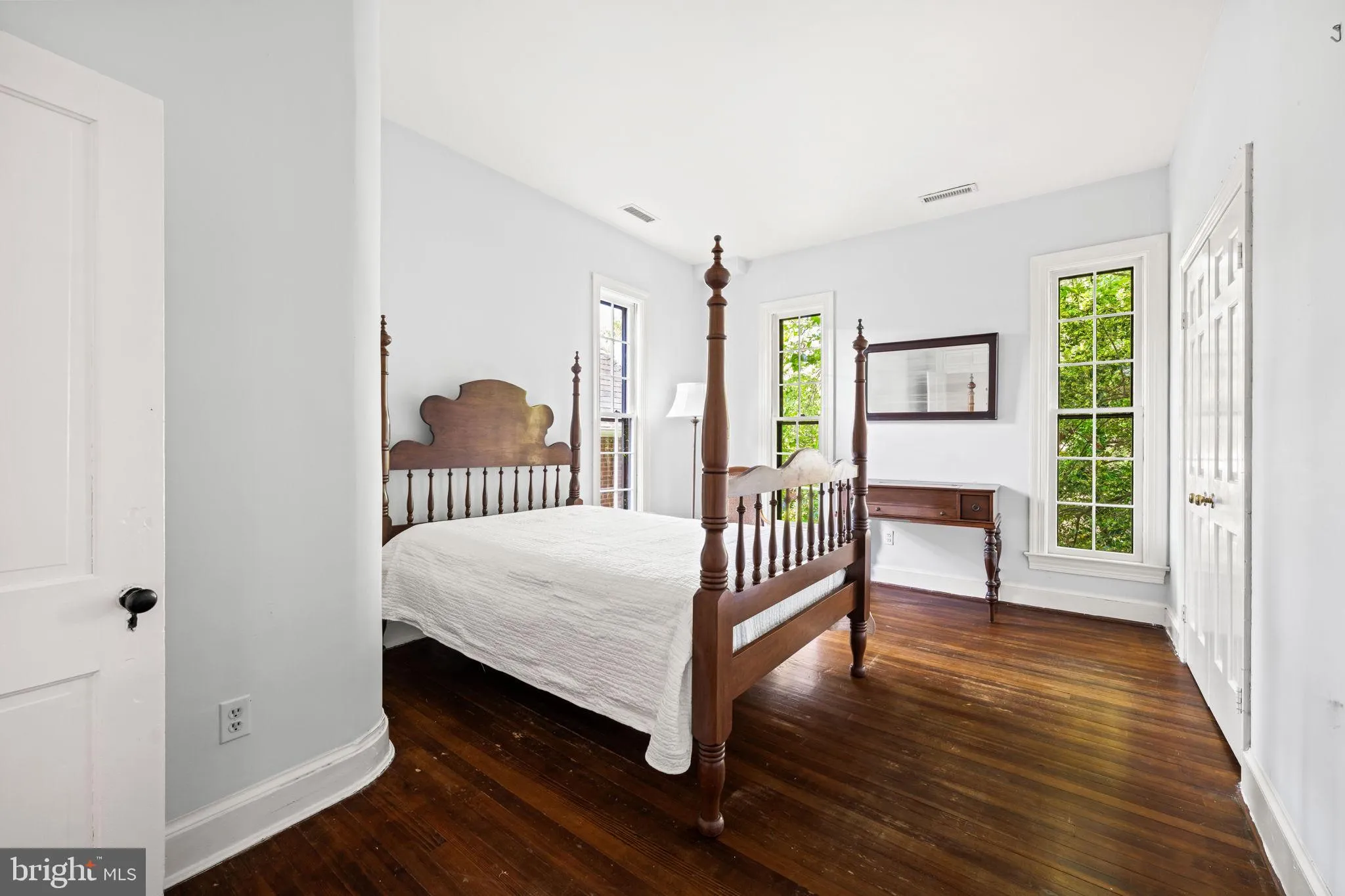 Additional image 38 of 215 N Columbus Street, Alexandria, VA 22314
