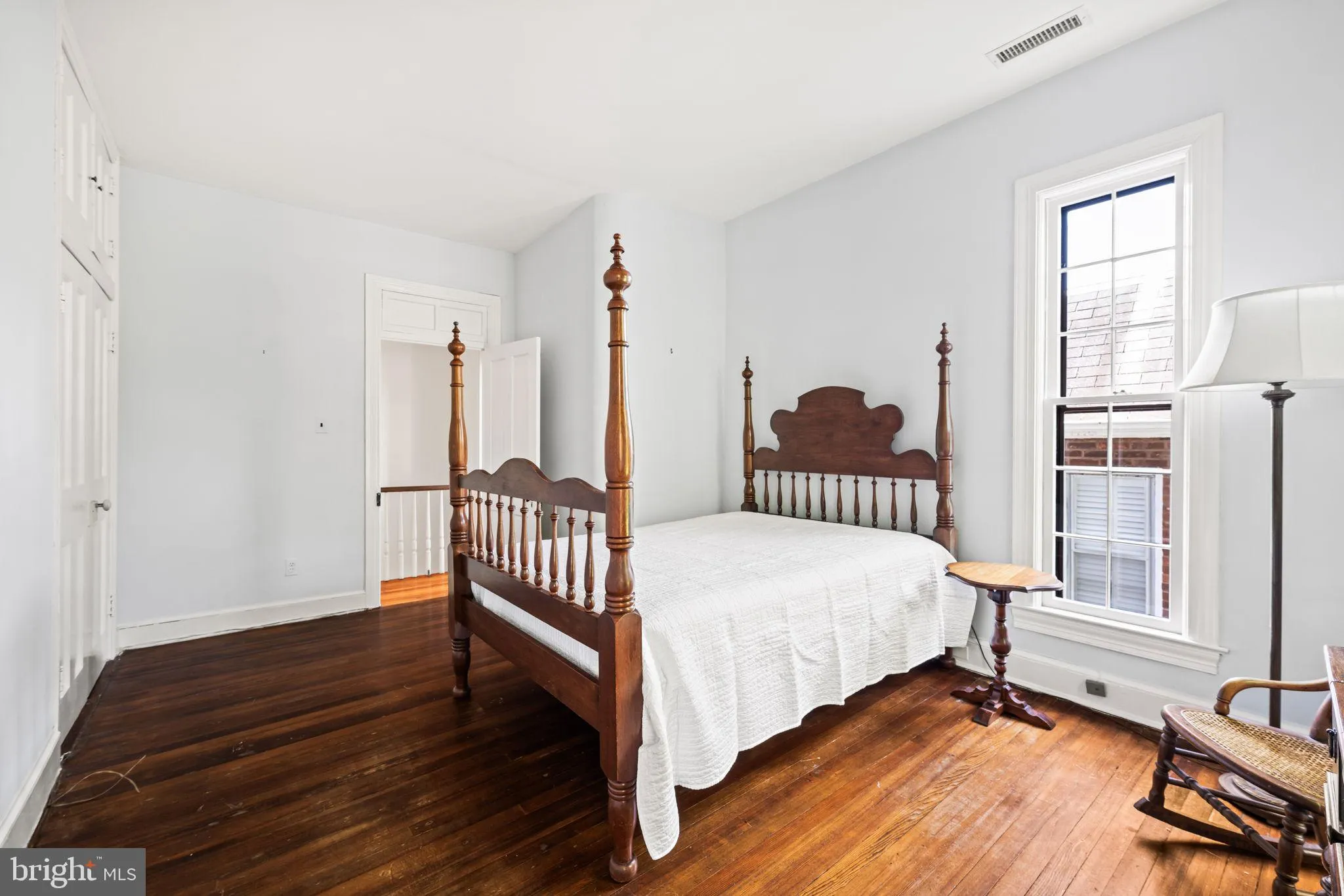 Additional image 39 of 215 N Columbus Street, Alexandria, VA 22314
