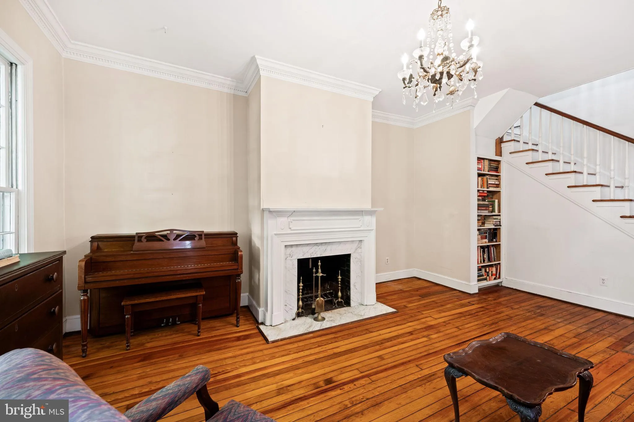 Additional image 32 of 215 N Columbus Street, Alexandria, VA 22314