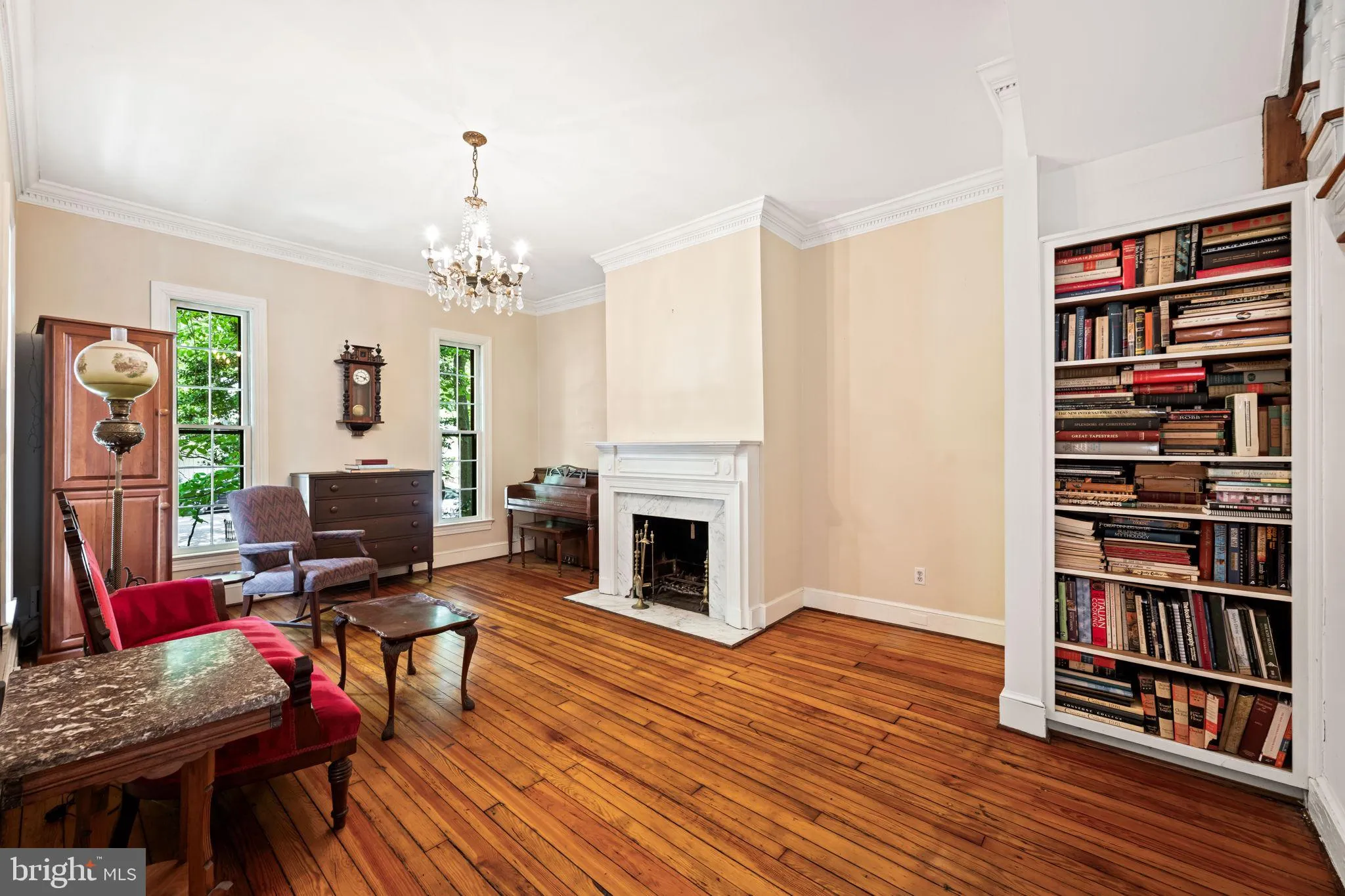 Additional image 30 of 215 N Columbus Street, Alexandria, VA 22314