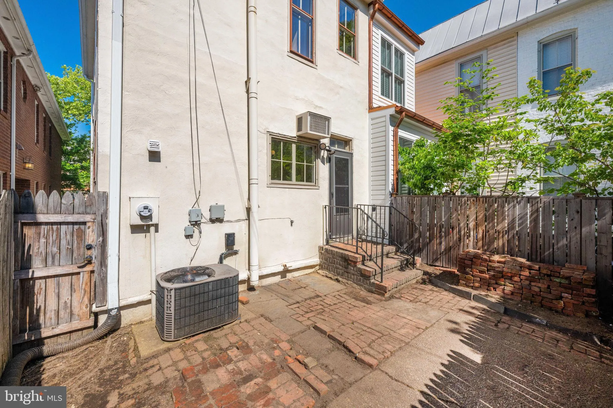 Additional image 47 of 215 N Columbus Street, Alexandria, VA 22314