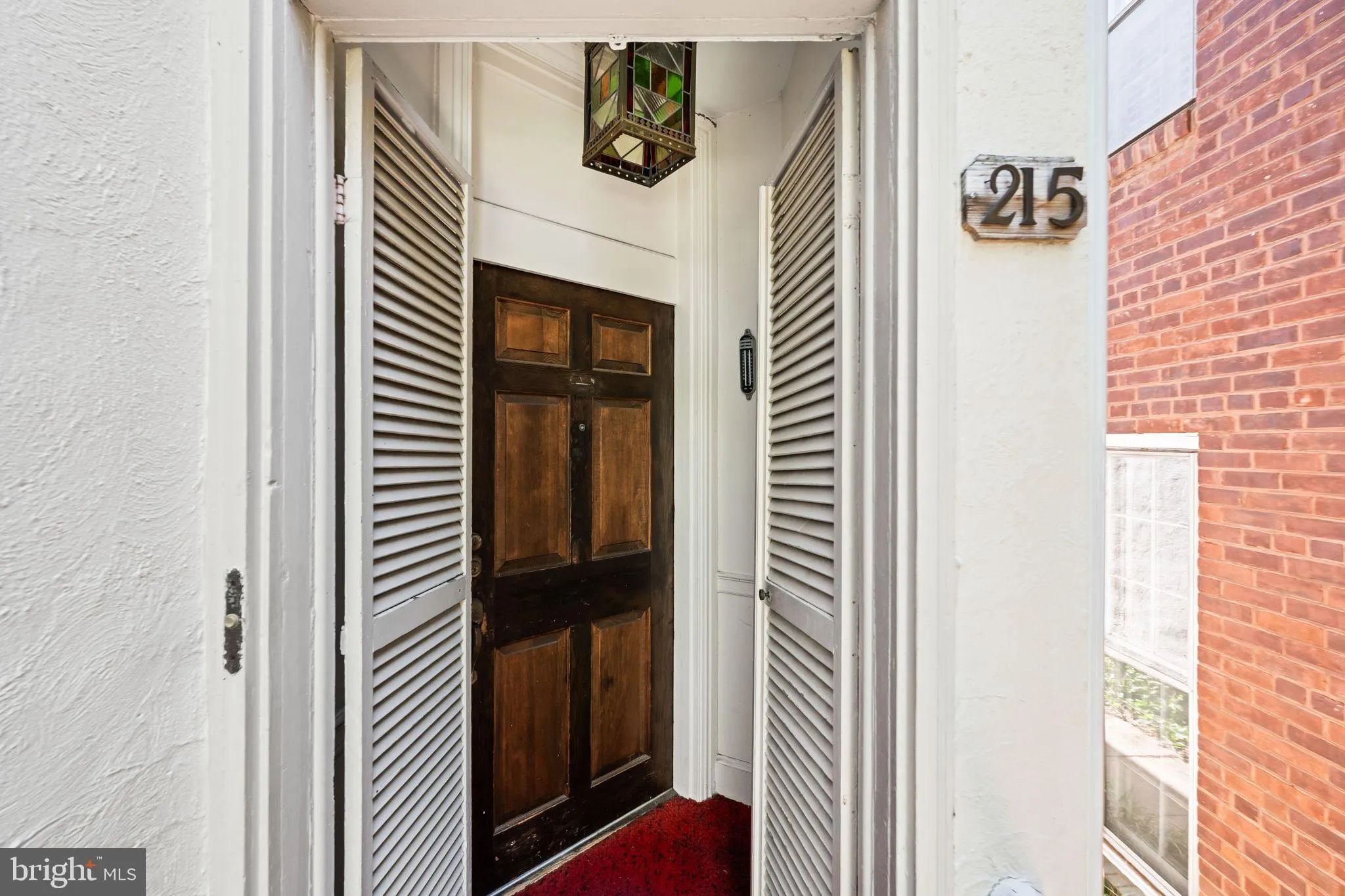 Additional image 28 of 215 N Columbus Street, Alexandria, VA 22314