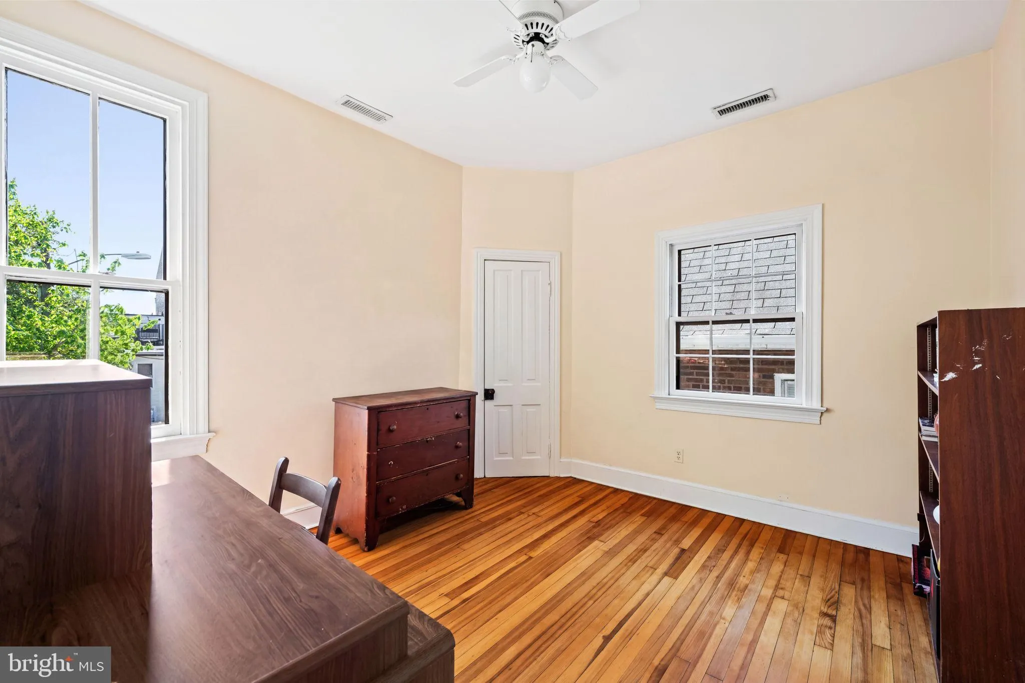 Additional image 43 of 215 N Columbus Street, Alexandria, VA 22314