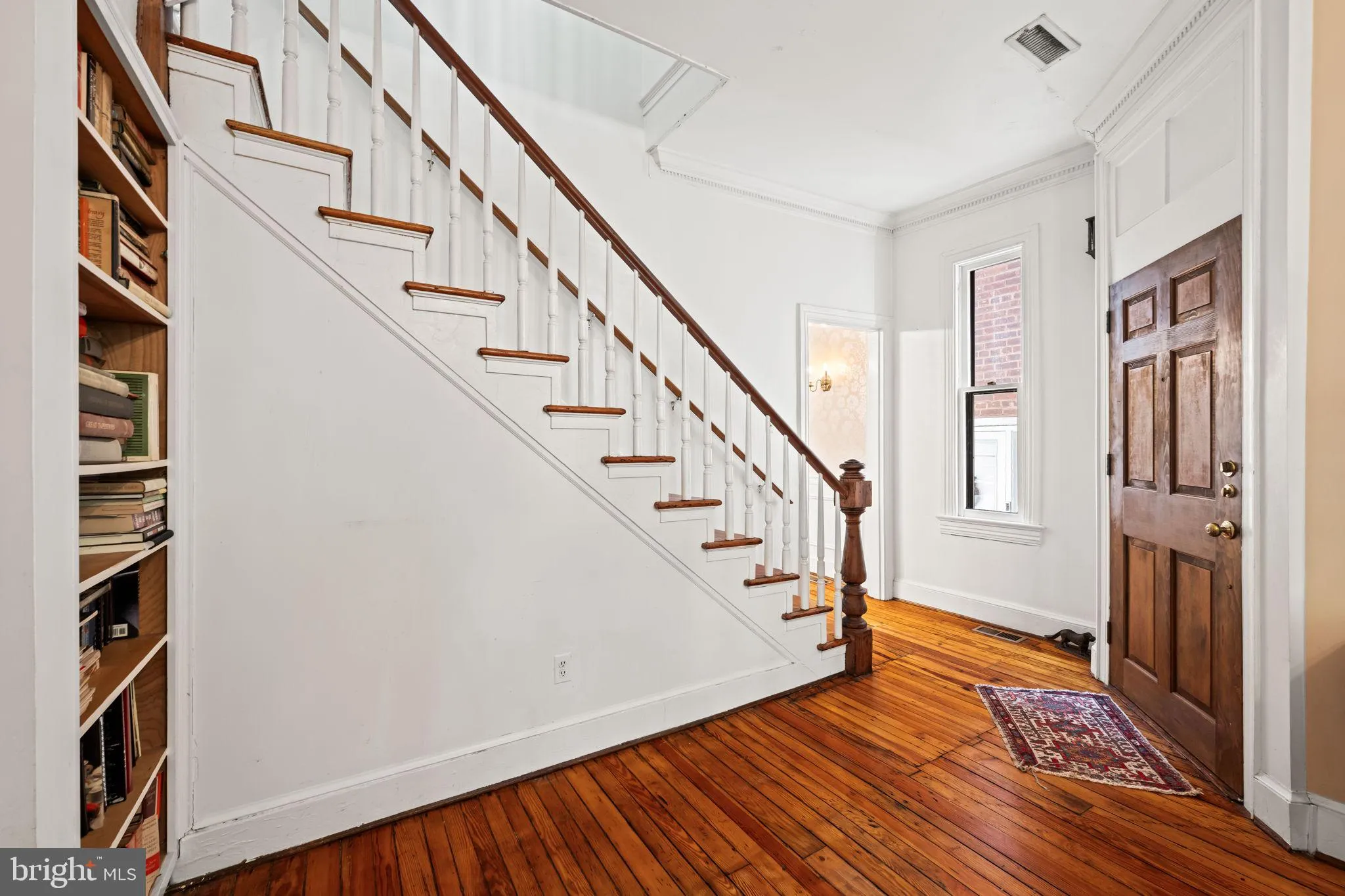 Additional image 29 of 215 N Columbus Street, Alexandria, VA 22314