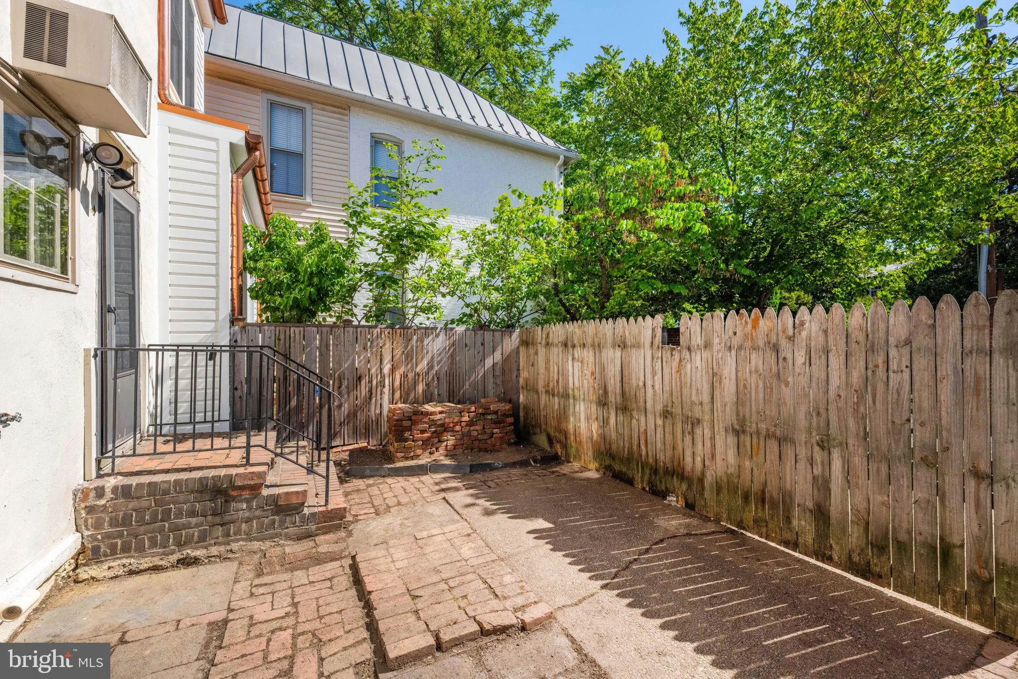 Additional image 48 of 215 N Columbus Street, Alexandria, VA 22314