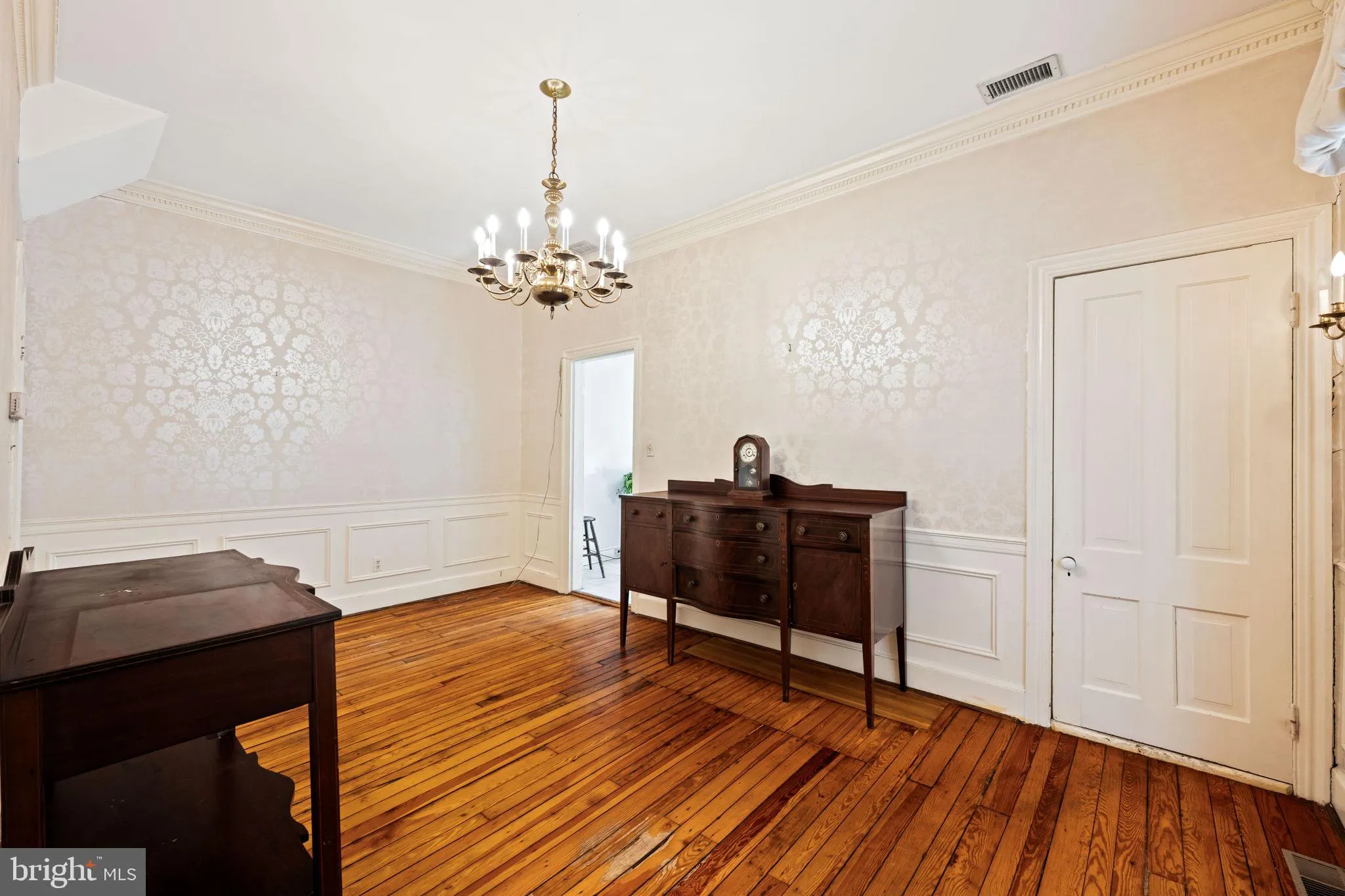 Additional image 34 of 215 N Columbus Street, Alexandria, VA 22314