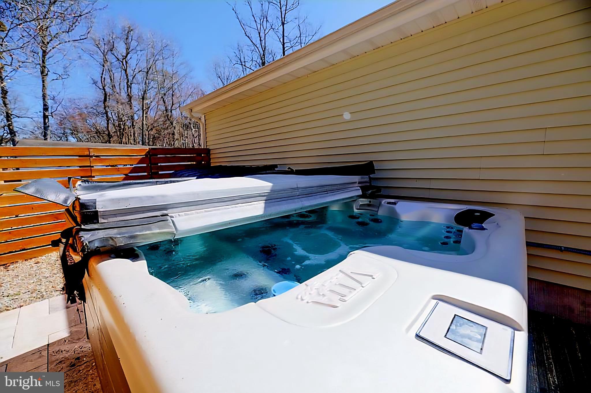 CHINCOTEAGUE - Residential