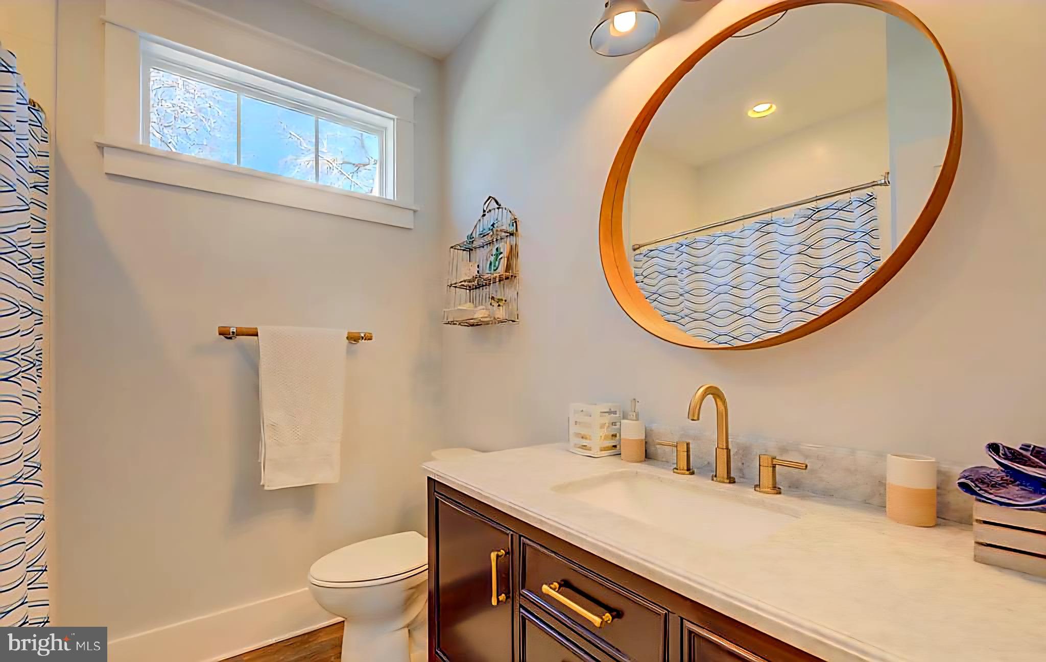 CHINCOTEAGUE - Residential