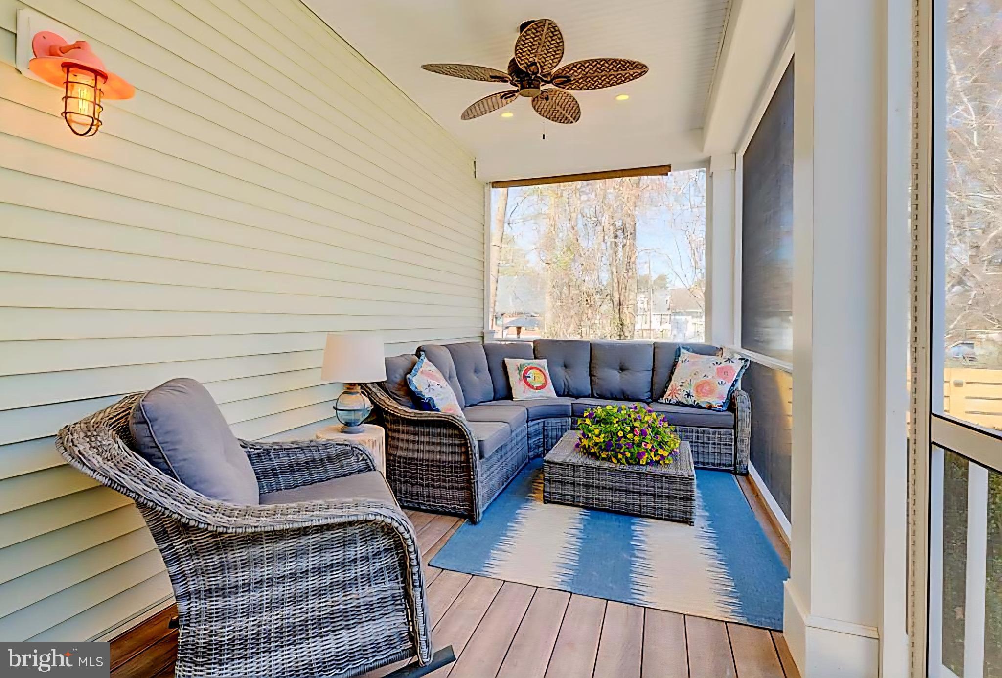 CHINCOTEAGUE - Residential