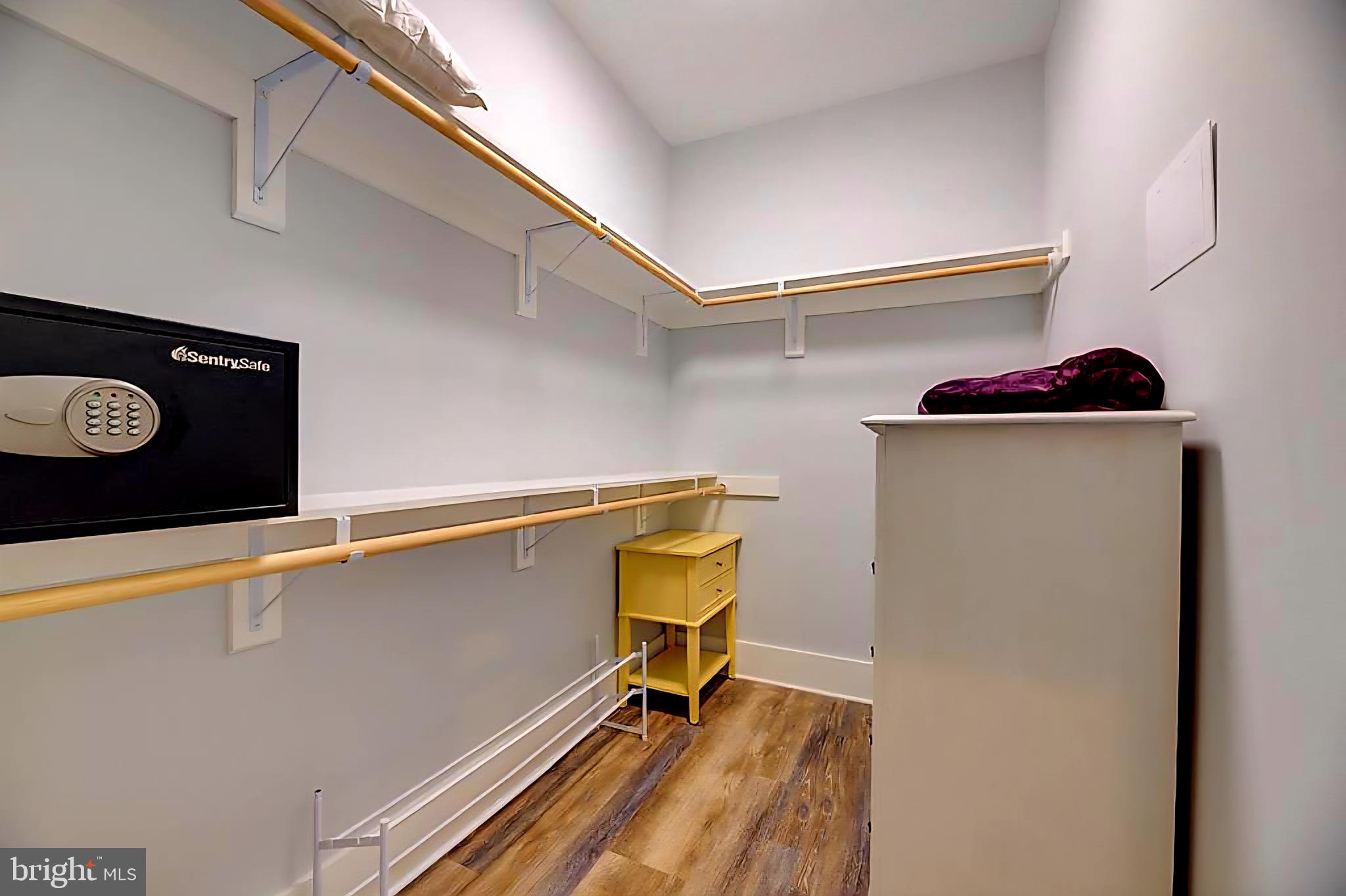 CHINCOTEAGUE - Residential