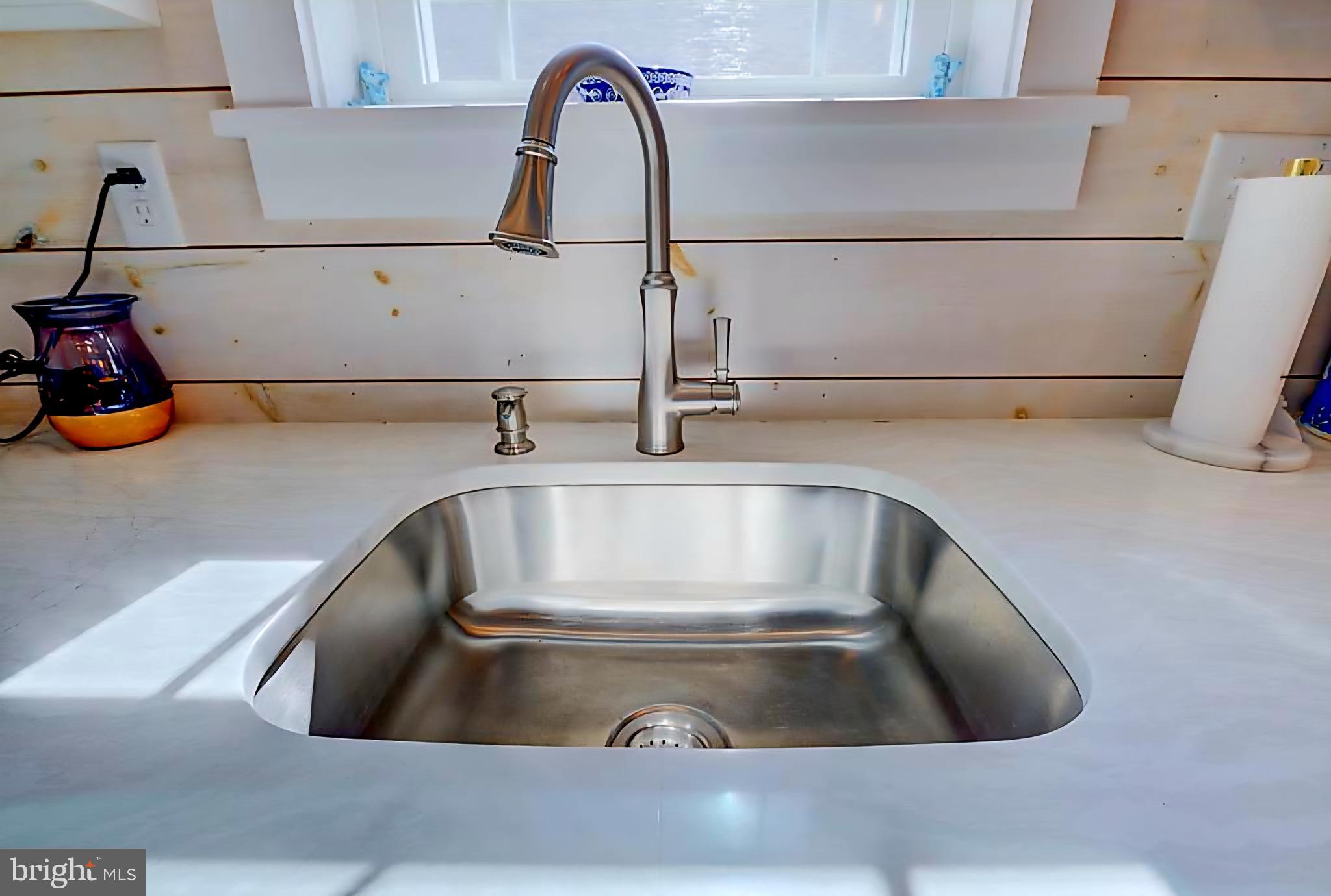 CHINCOTEAGUE - Residential