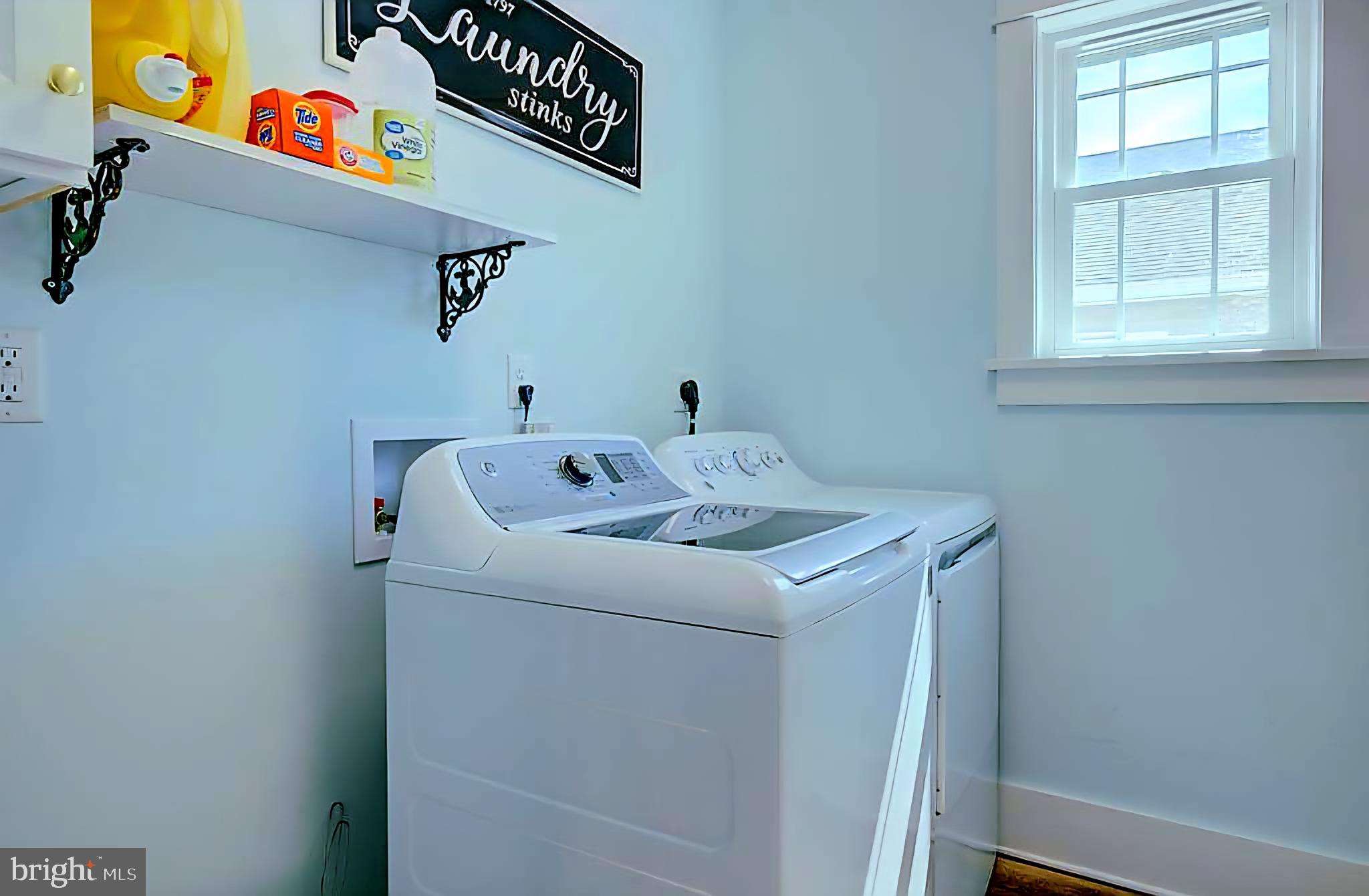 CHINCOTEAGUE - Residential