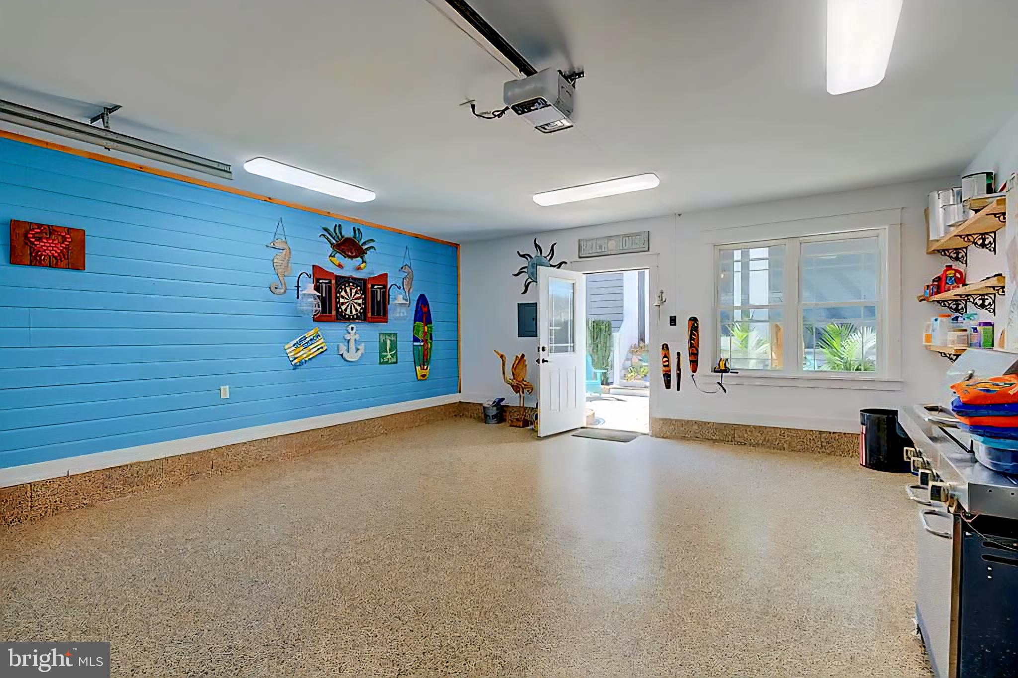 CHINCOTEAGUE - Residential