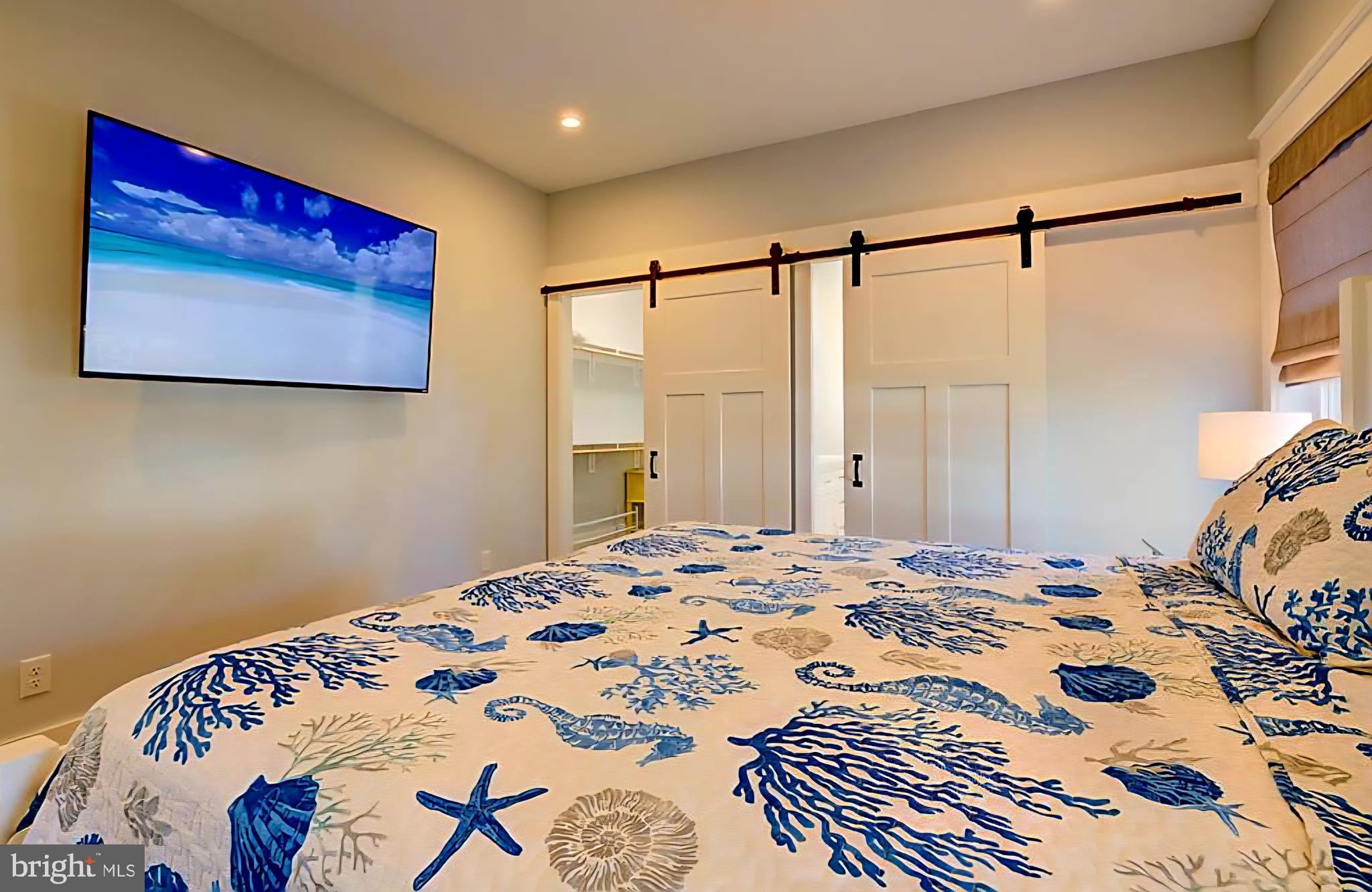 CHINCOTEAGUE - Residential