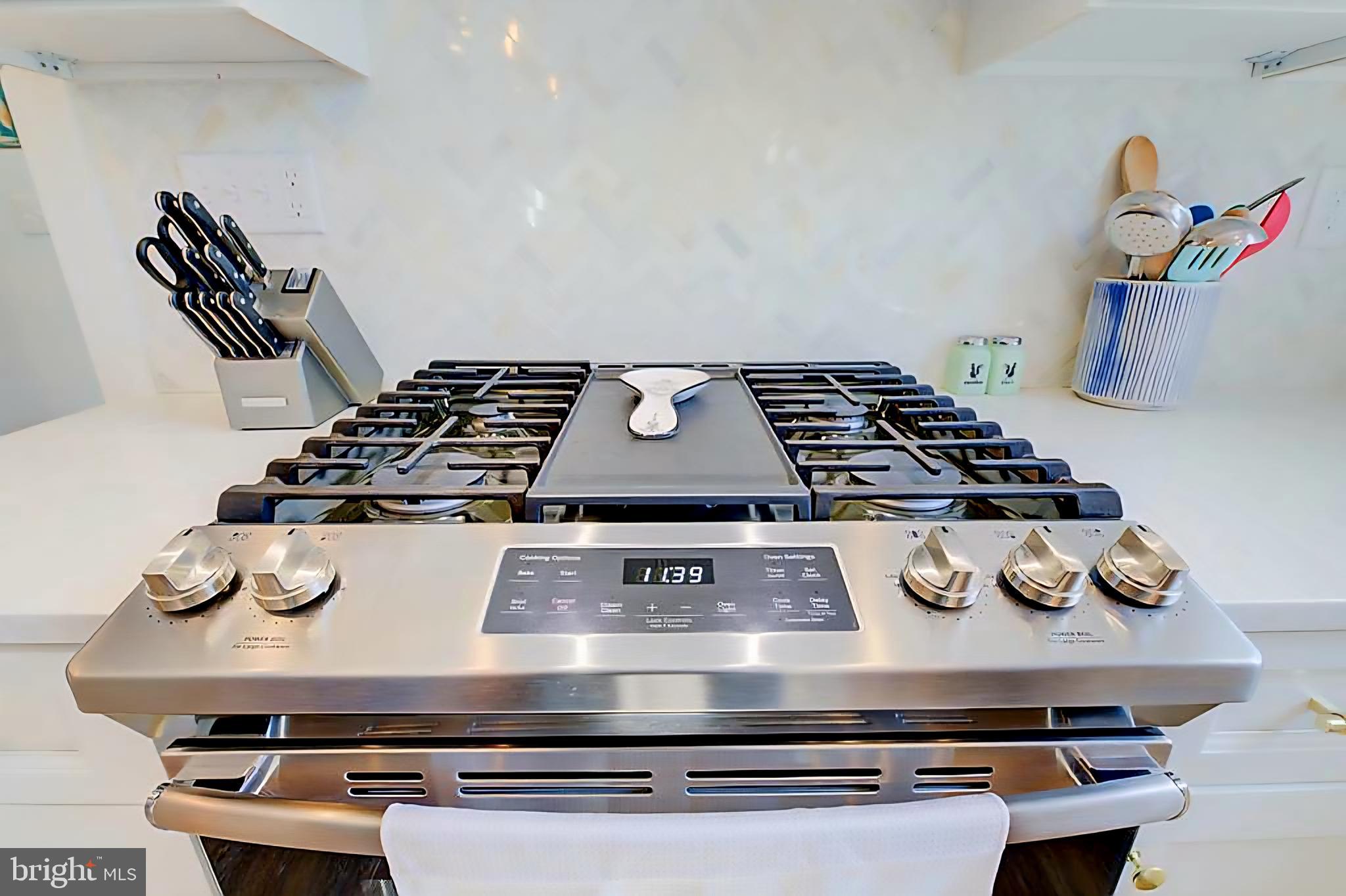 CHINCOTEAGUE - Residential