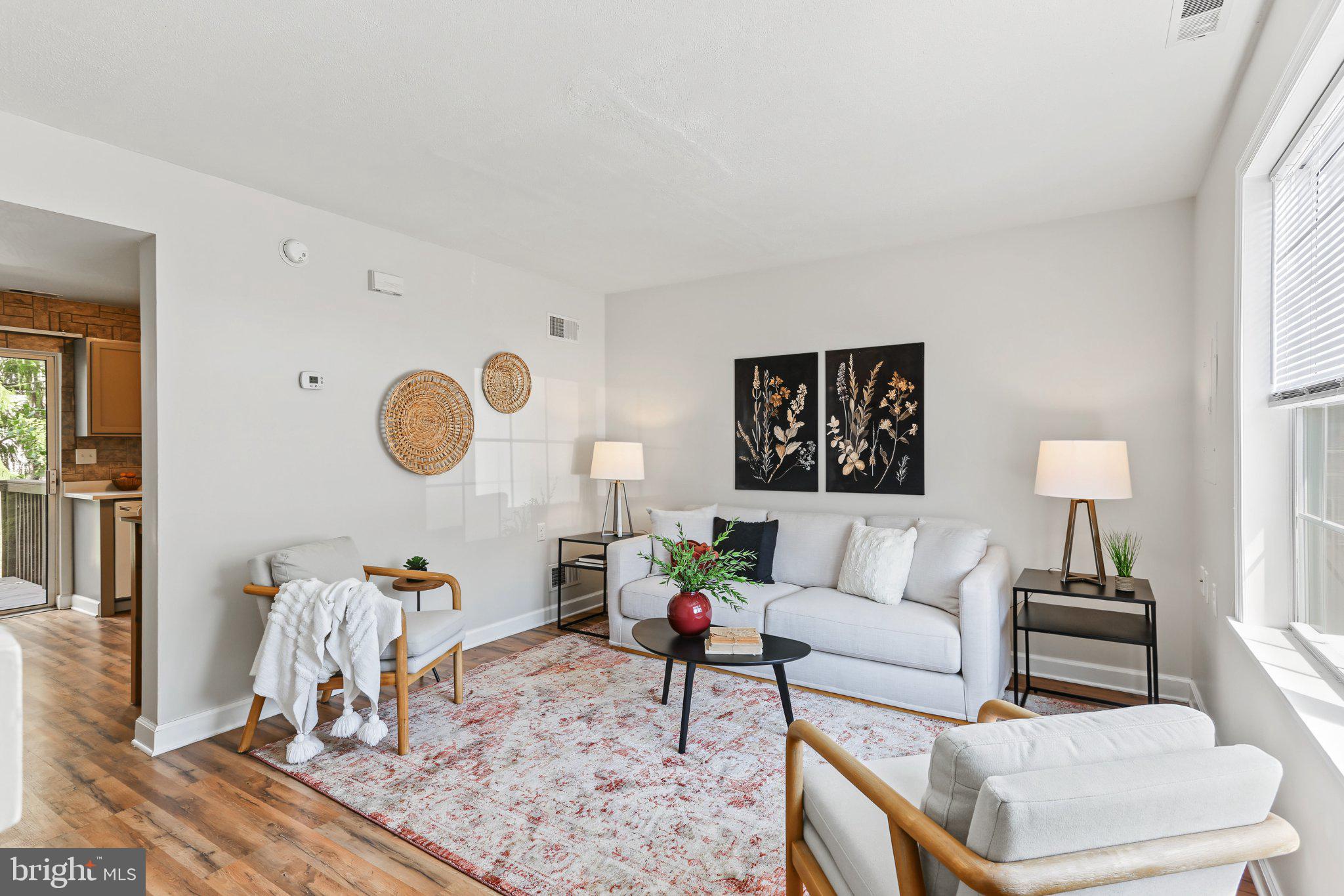 113 ORCHARD LANE 14