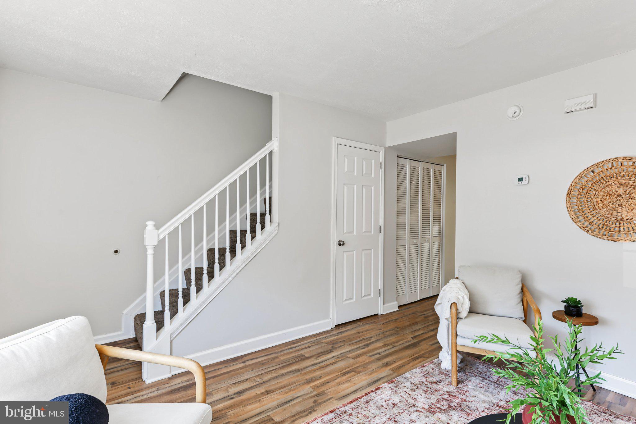 113 ORCHARD LANE 14