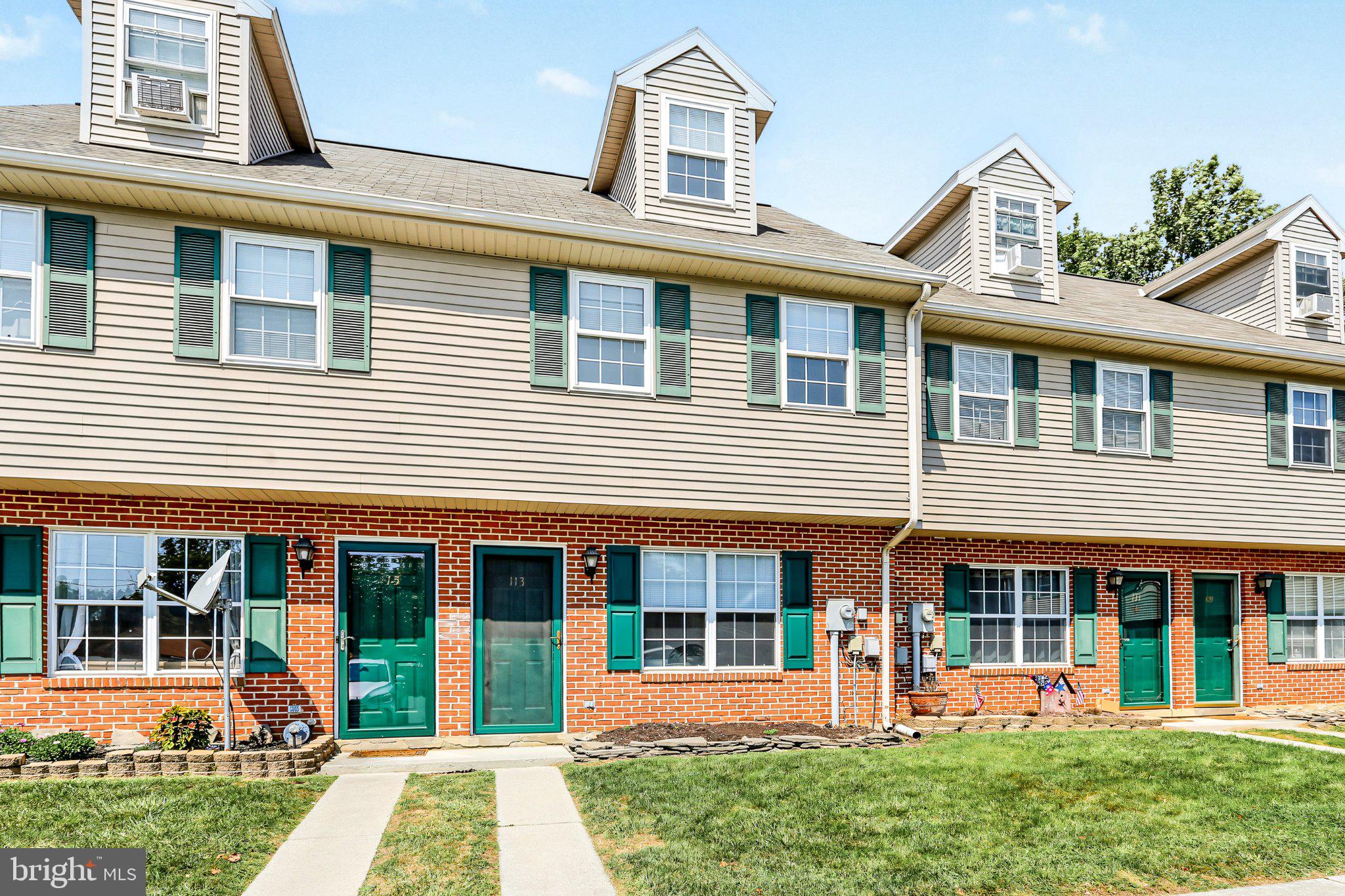113 ORCHARD LANE 14