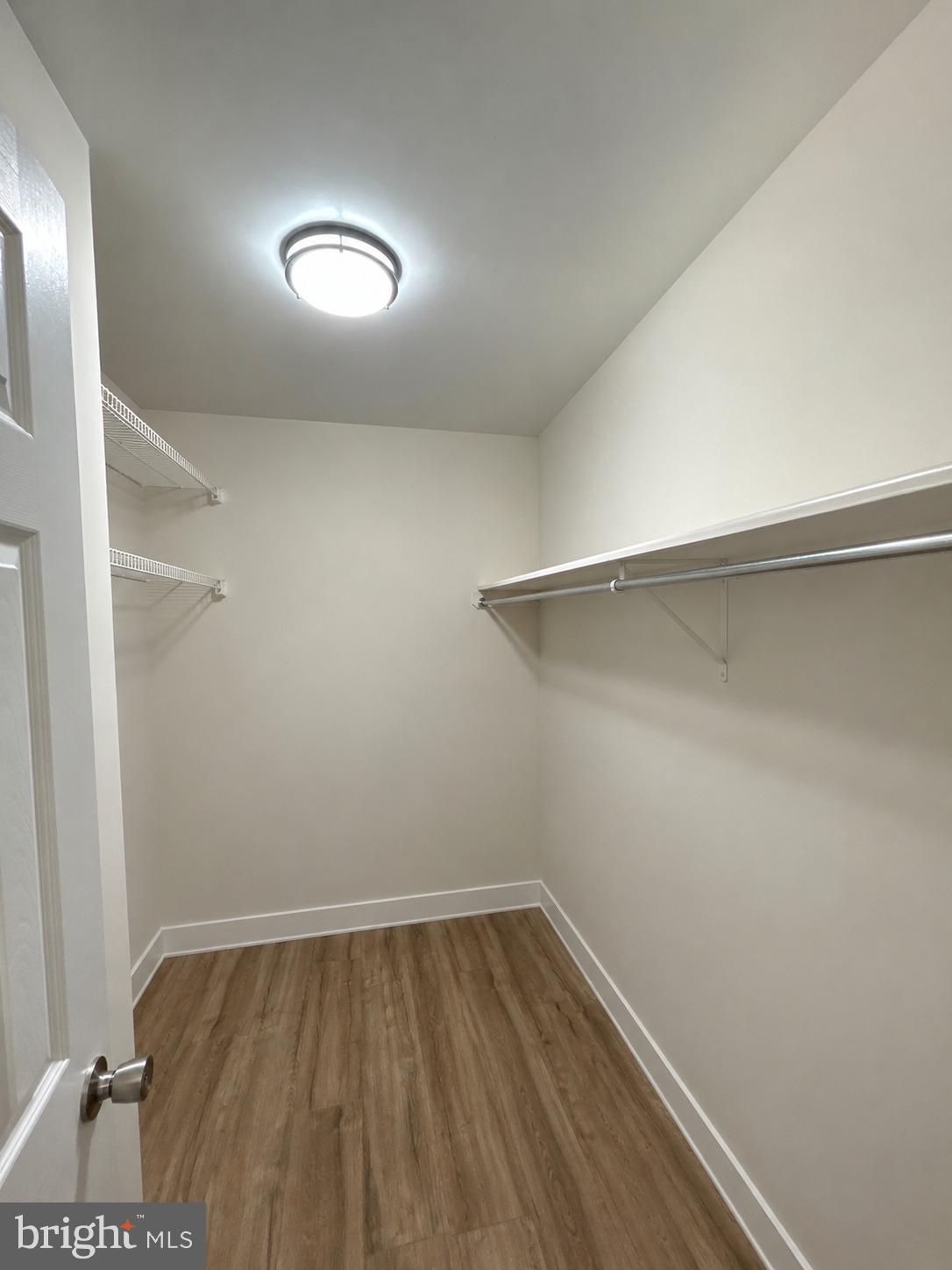 TIMBERLAKE TERRACE - Residential