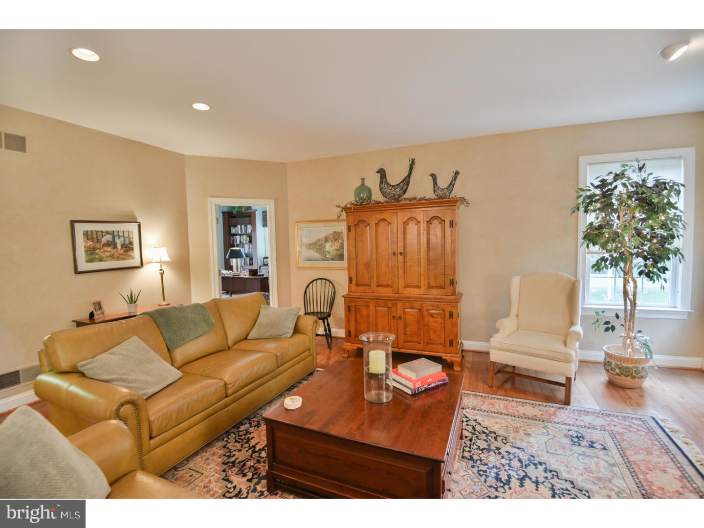 CLOCKTOWER WOODS - Residential