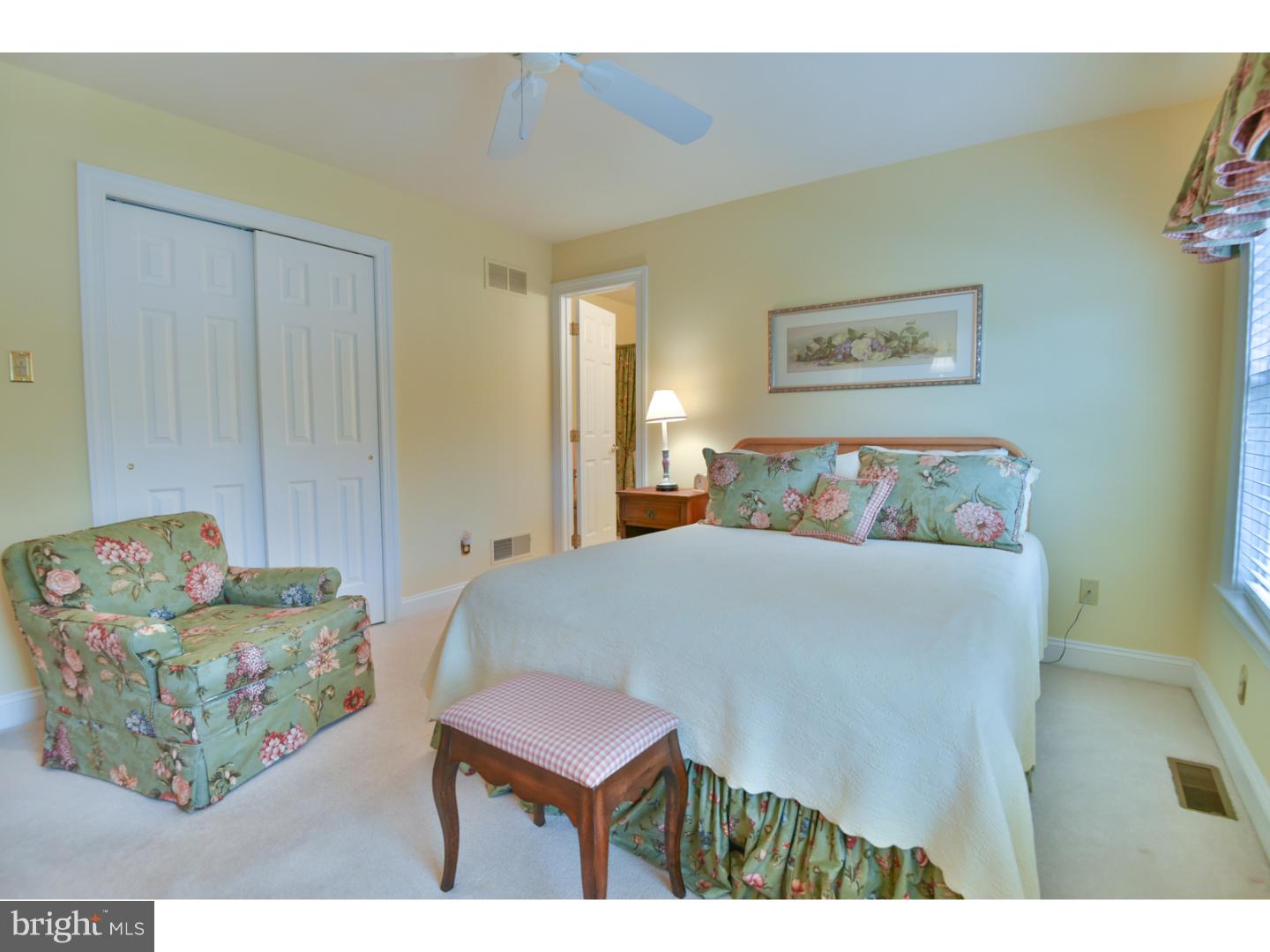 CLOCKTOWER WOODS - Residential