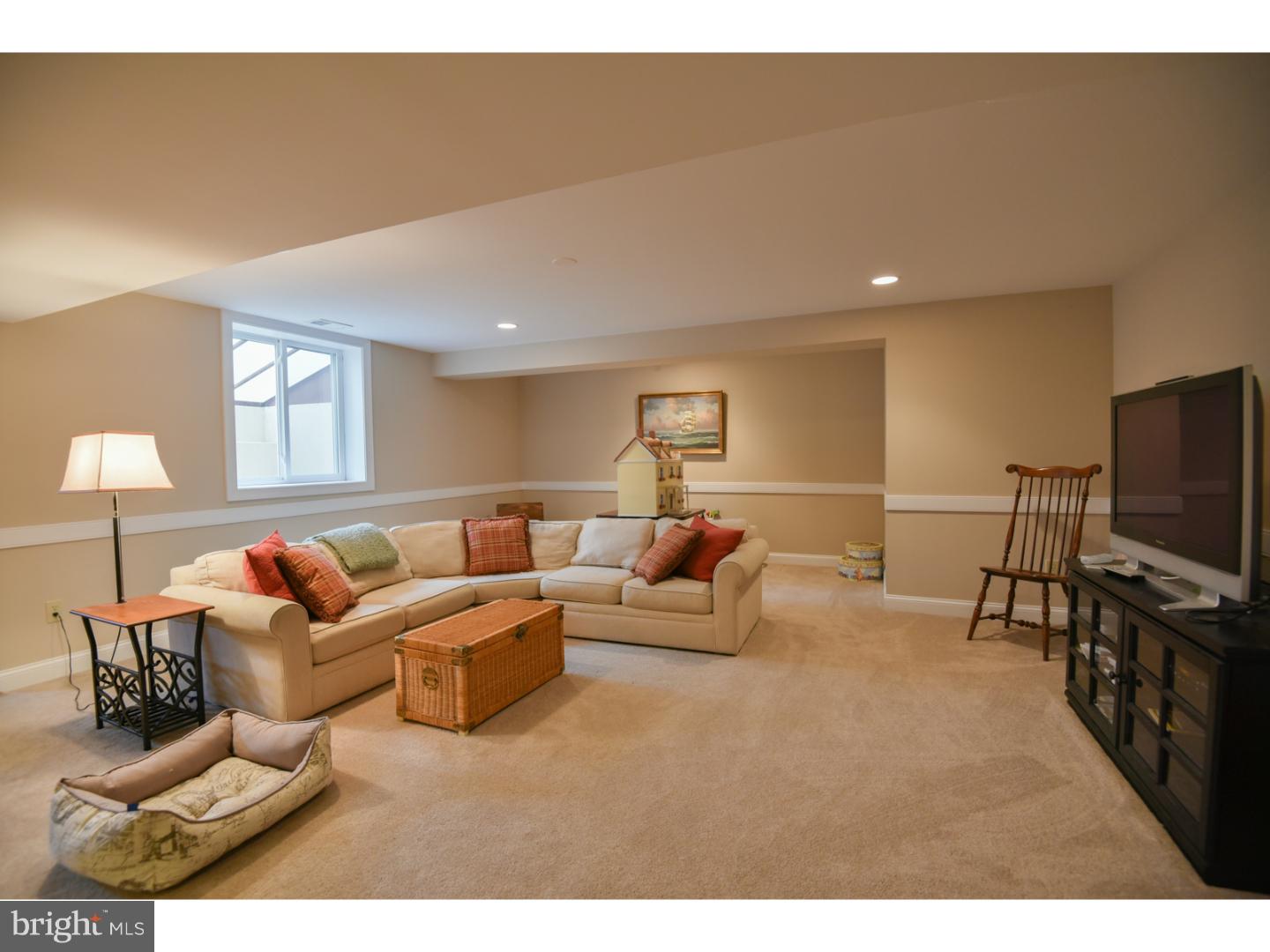 CLOCKTOWER WOODS - Residential