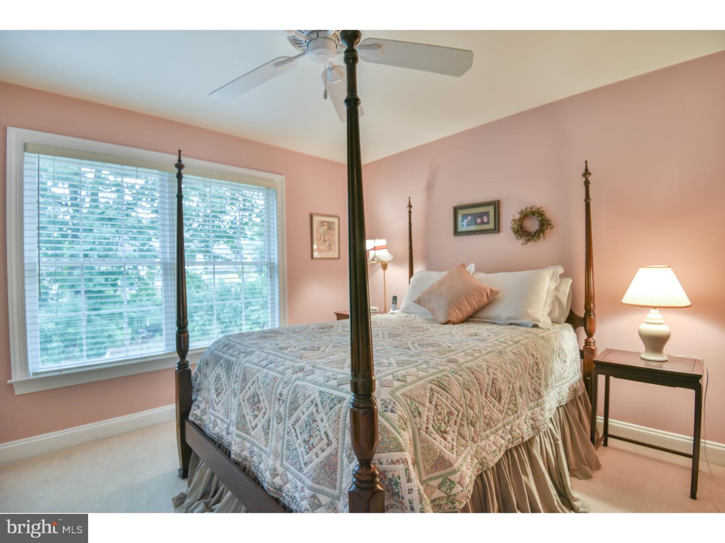 CLOCKTOWER WOODS - Residential