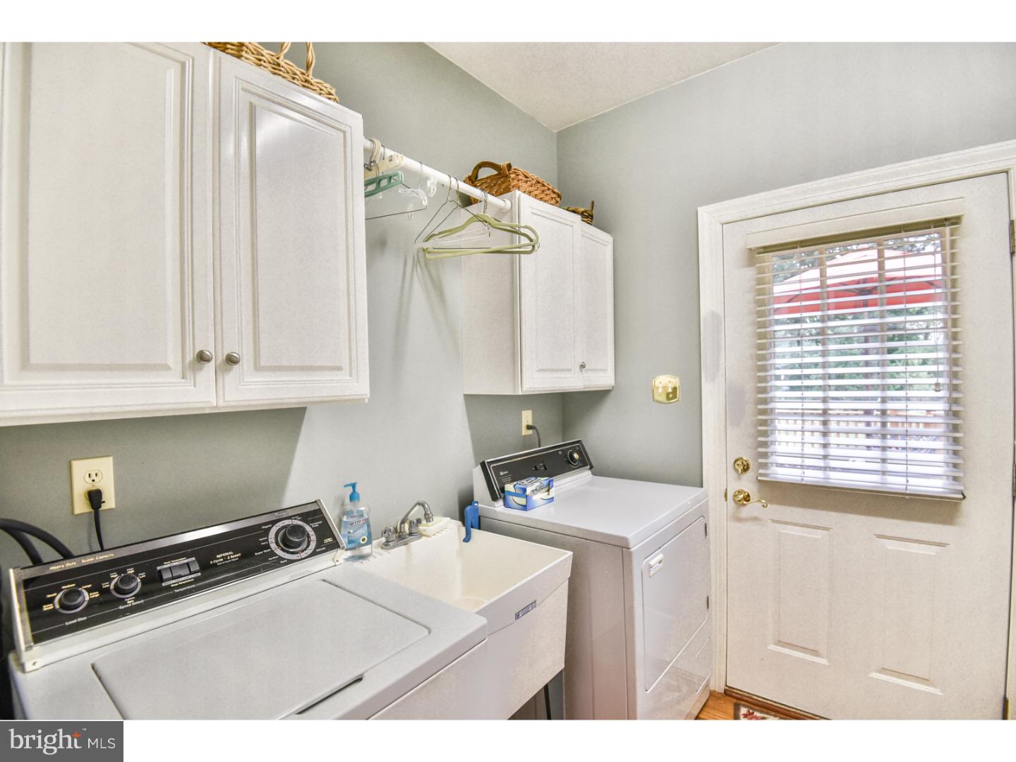 CLOCKTOWER WOODS - Residential