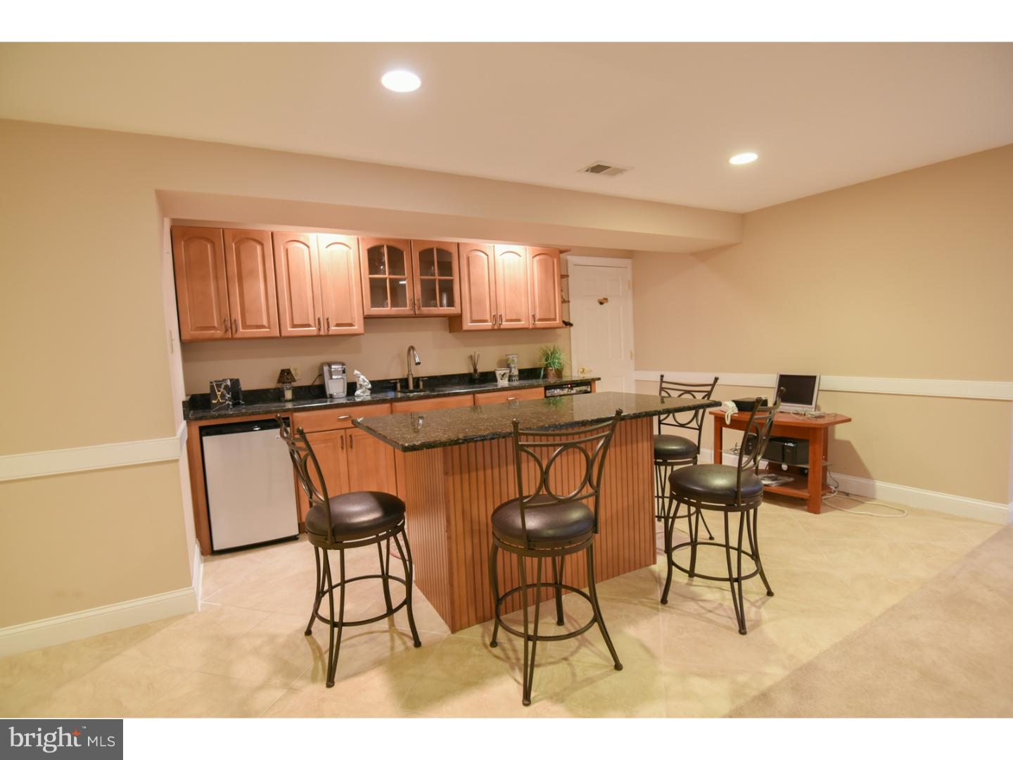 CLOCKTOWER WOODS - Residential