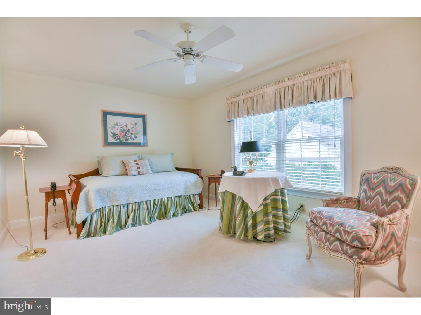 CLOCKTOWER WOODS - Residential