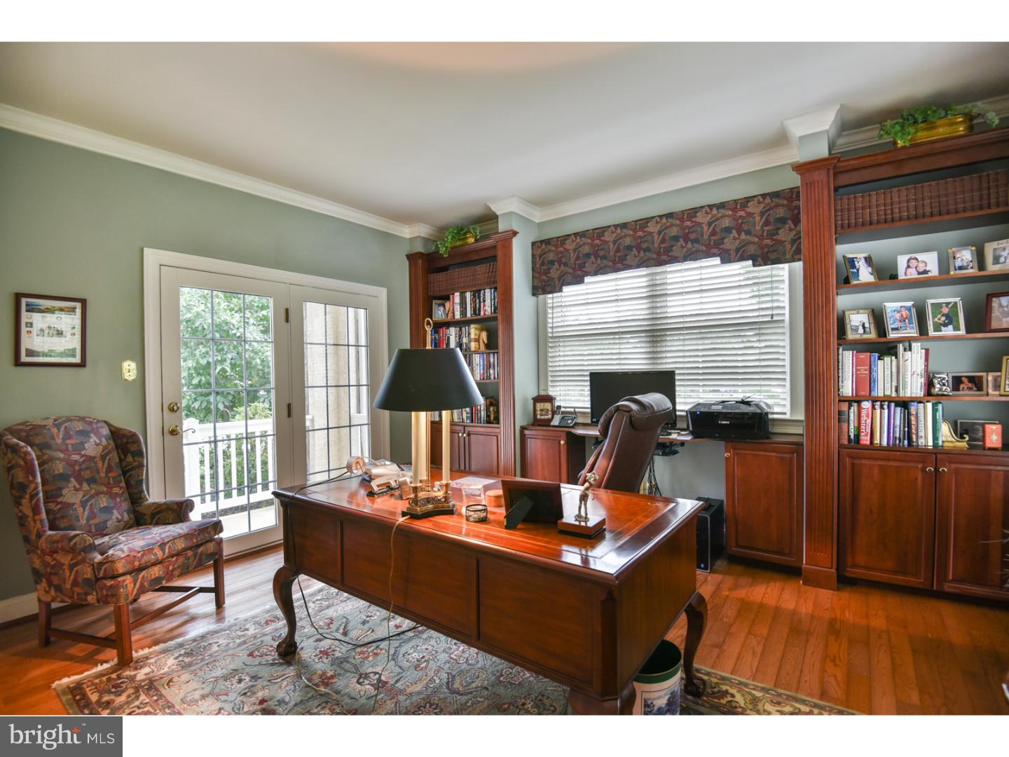 CLOCKTOWER WOODS - Residential