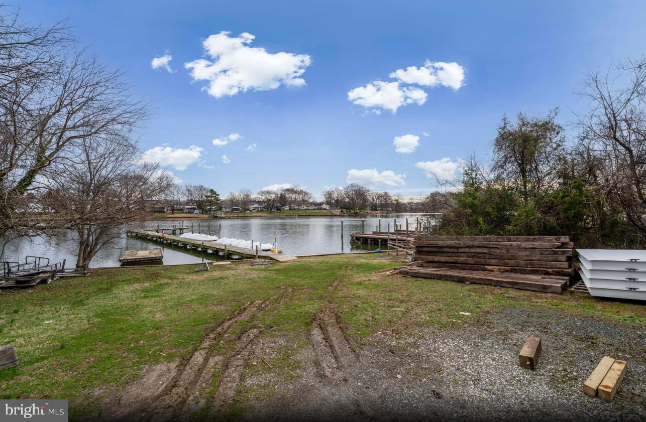 NONE AVAILABLE - Commercial Sale