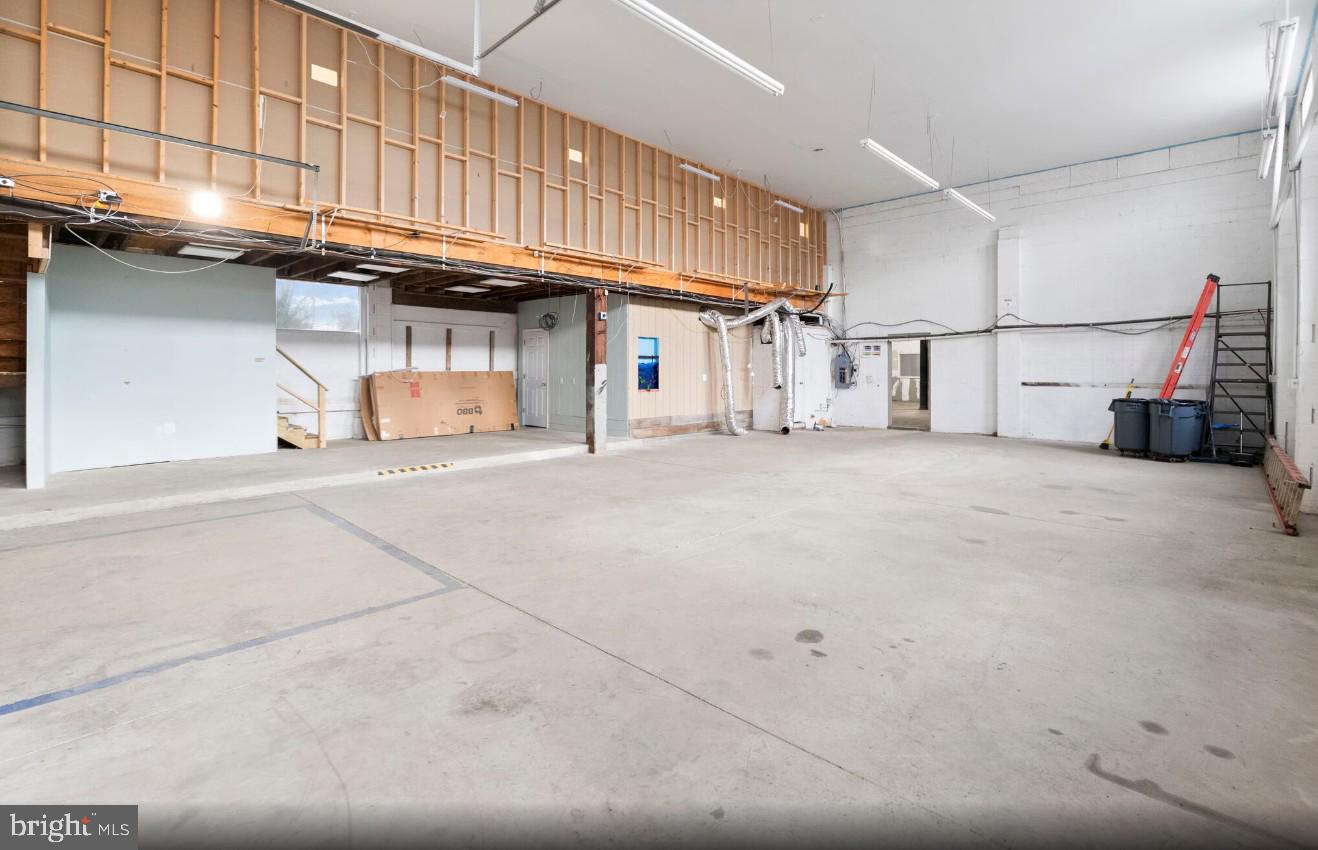 NONE AVAILABLE - Commercial Sale