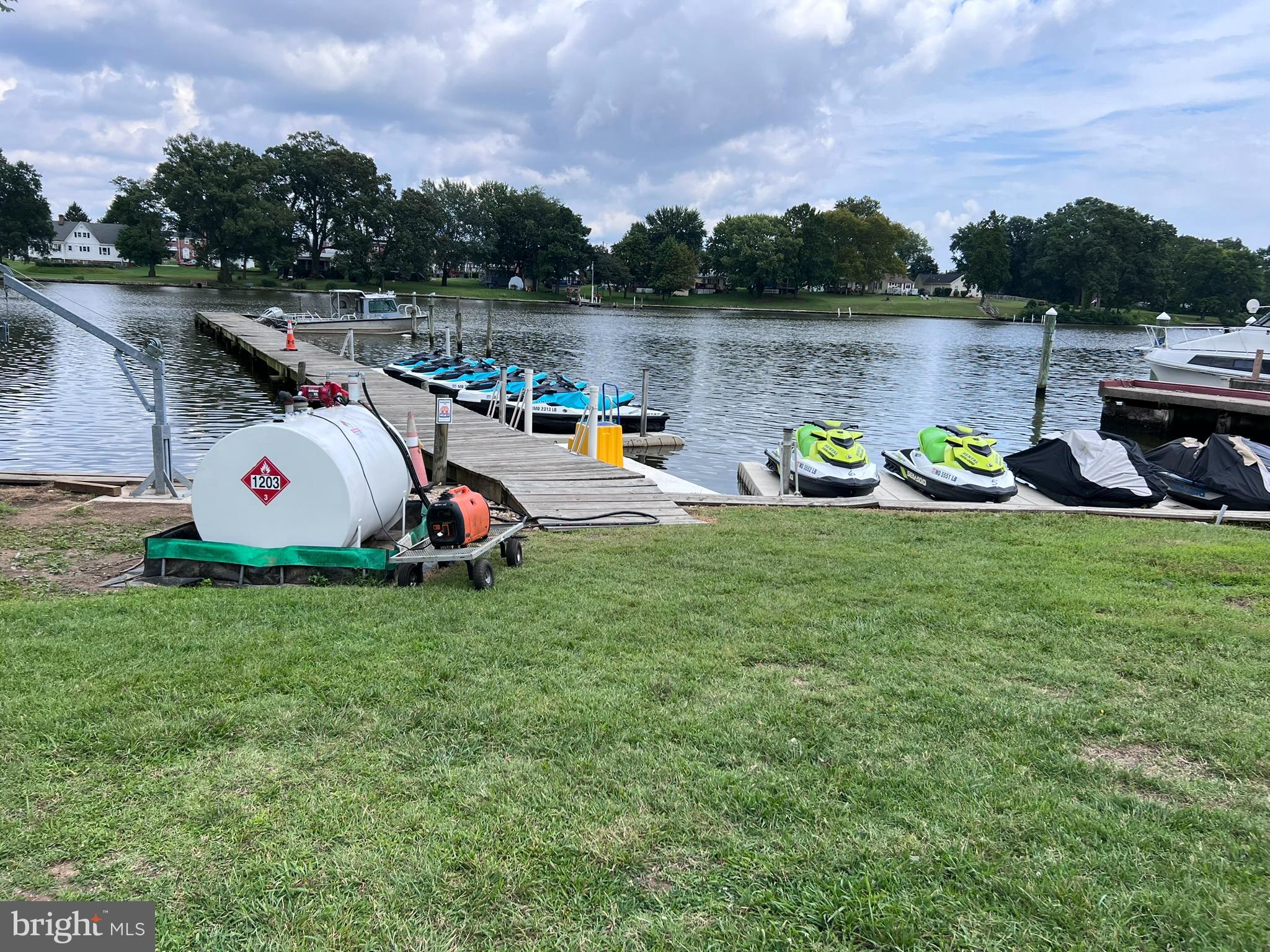 1923 OLD EASTERN AVE