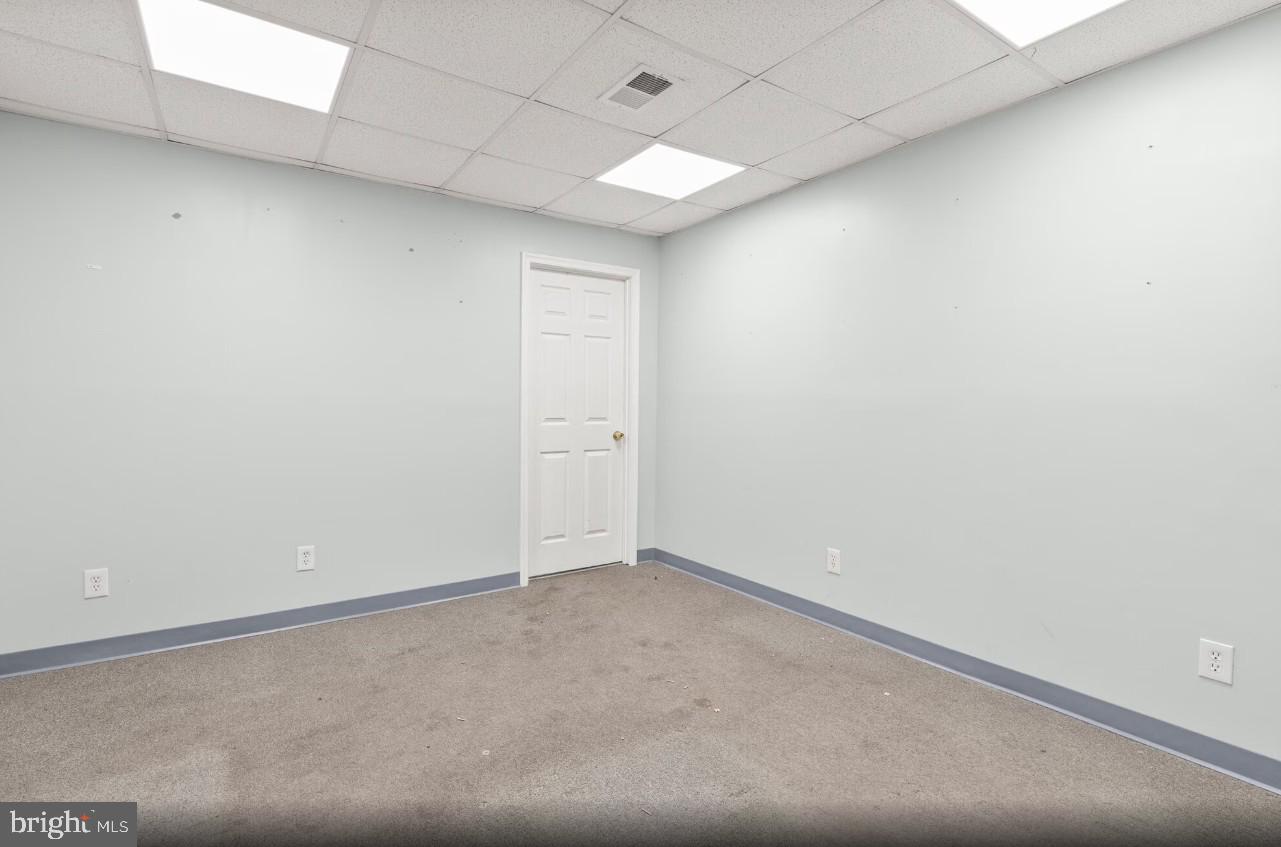 NONE AVAILABLE - Commercial Sale