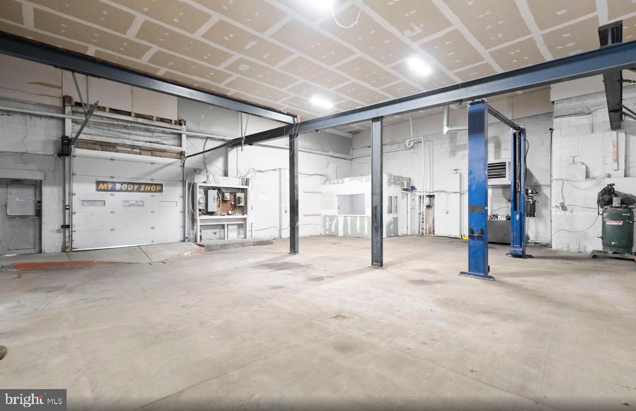 NONE AVAILABLE - Commercial Sale