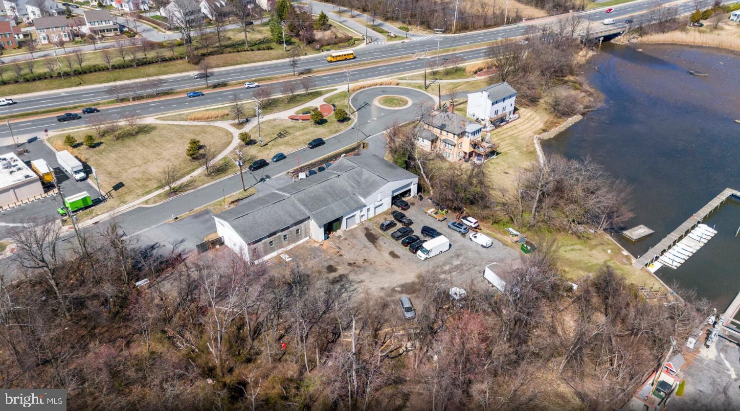 NONE AVAILABLE - Commercial Sale