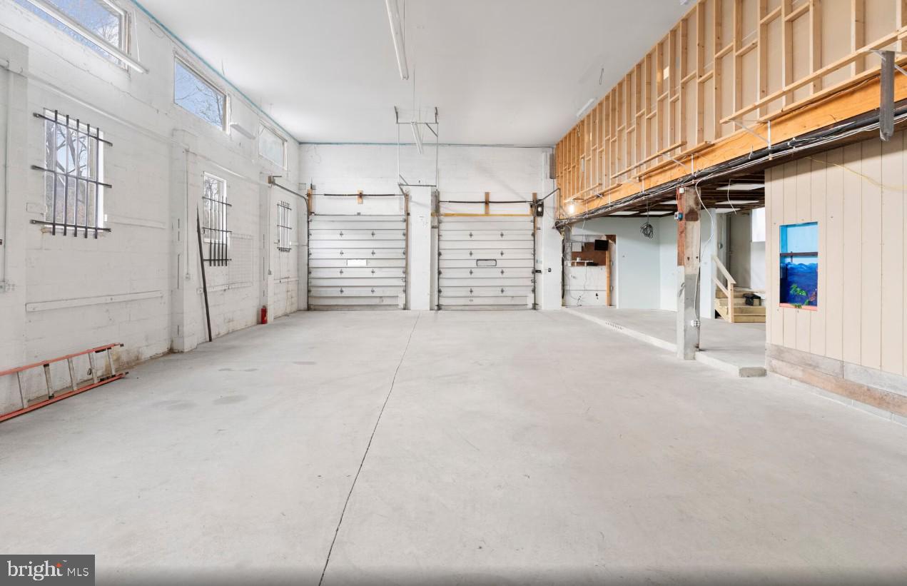 NONE AVAILABLE - Commercial Sale