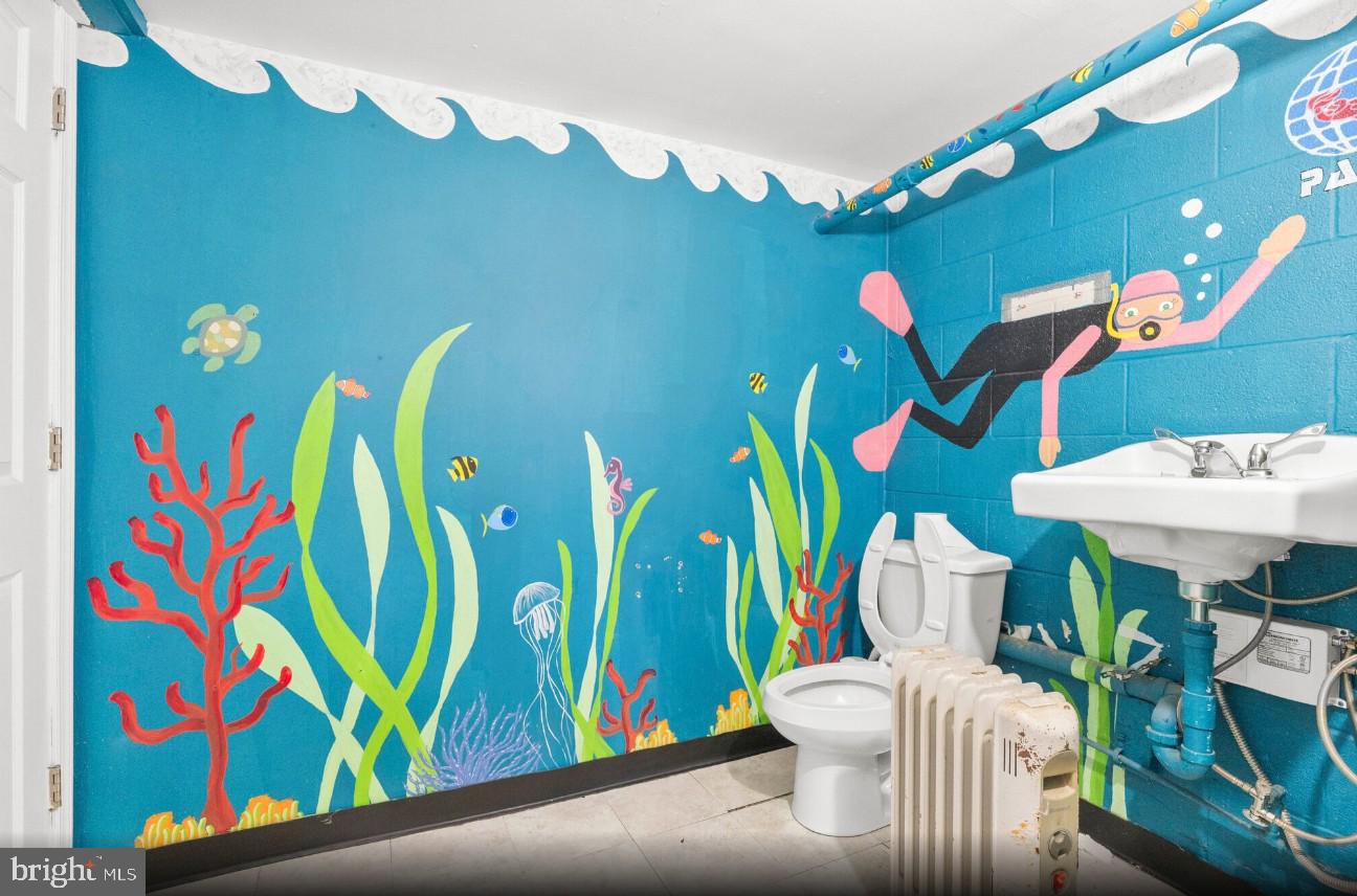 NONE AVAILABLE - Commercial Sale