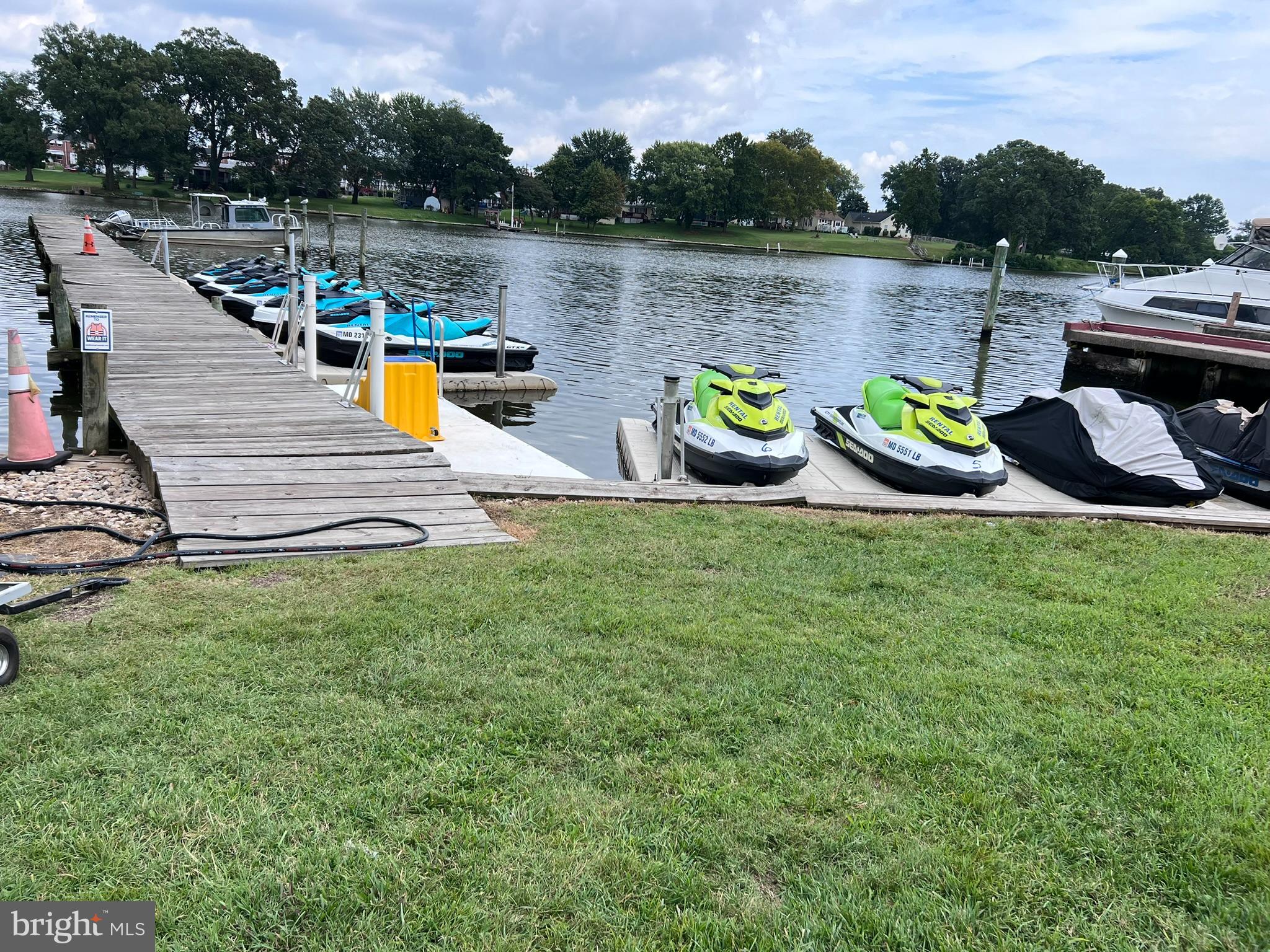 NONE AVAILABLE - Commercial Sale