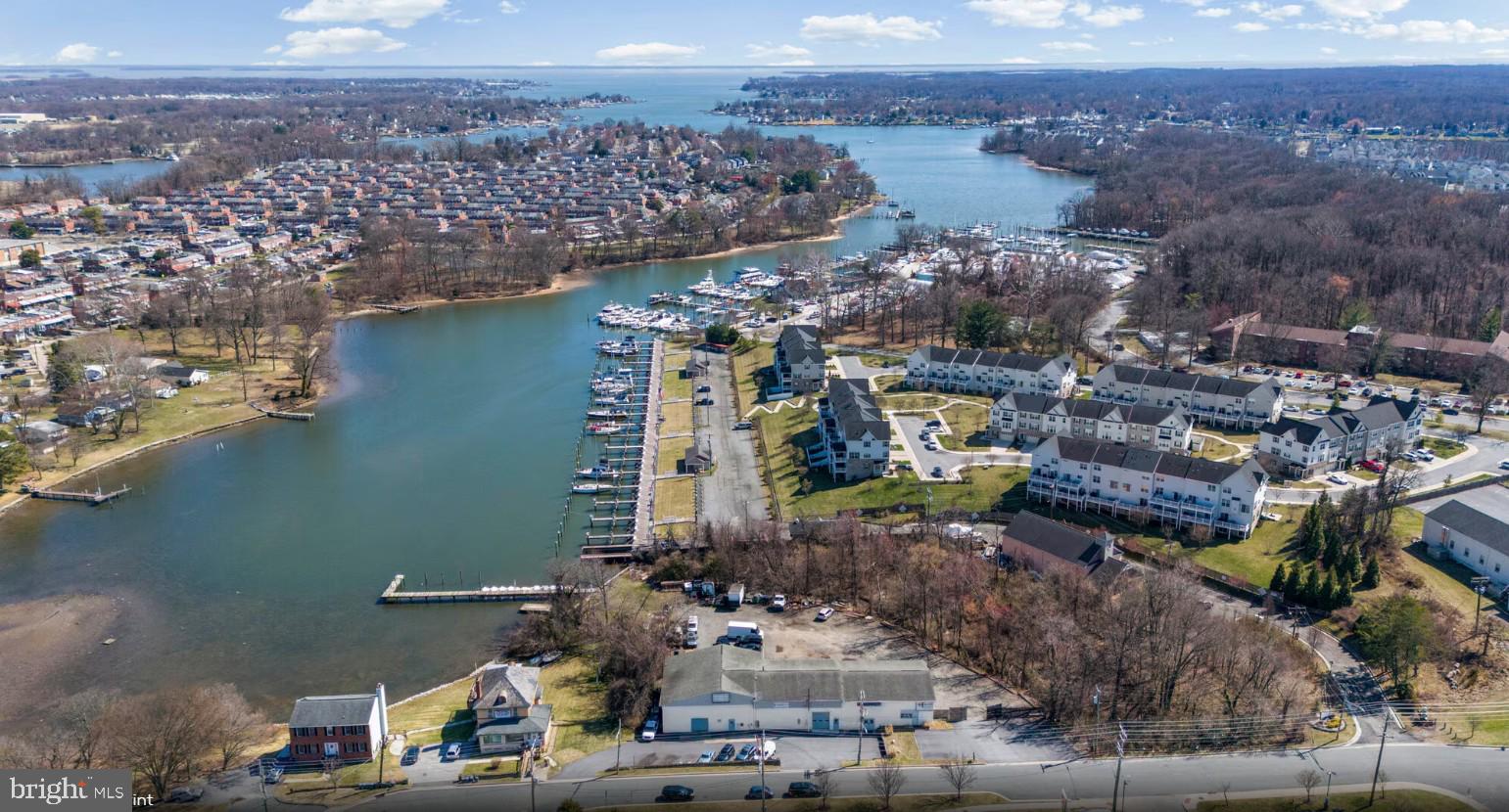 NONE AVAILABLE - Commercial Sale