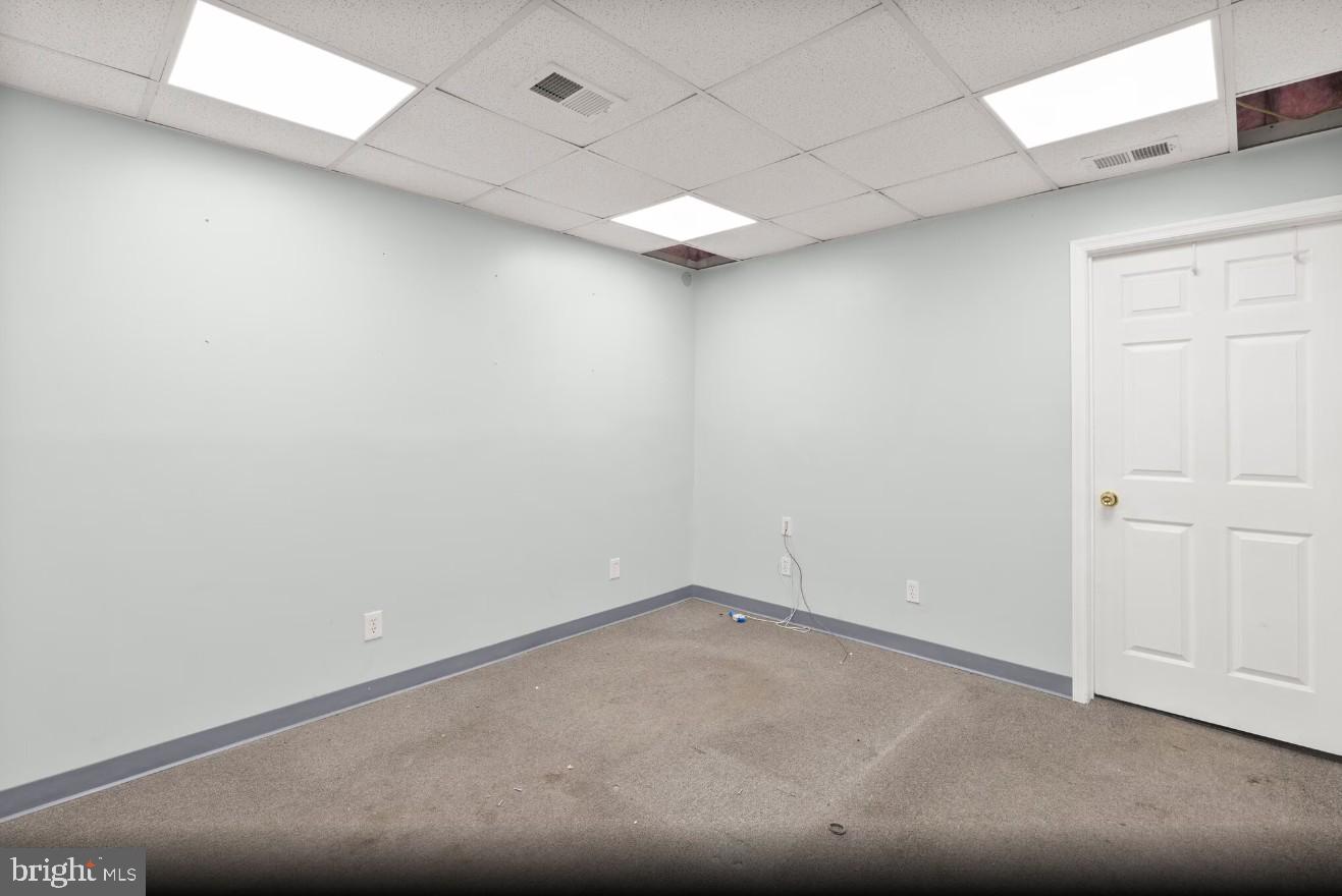 NONE AVAILABLE - Commercial Sale