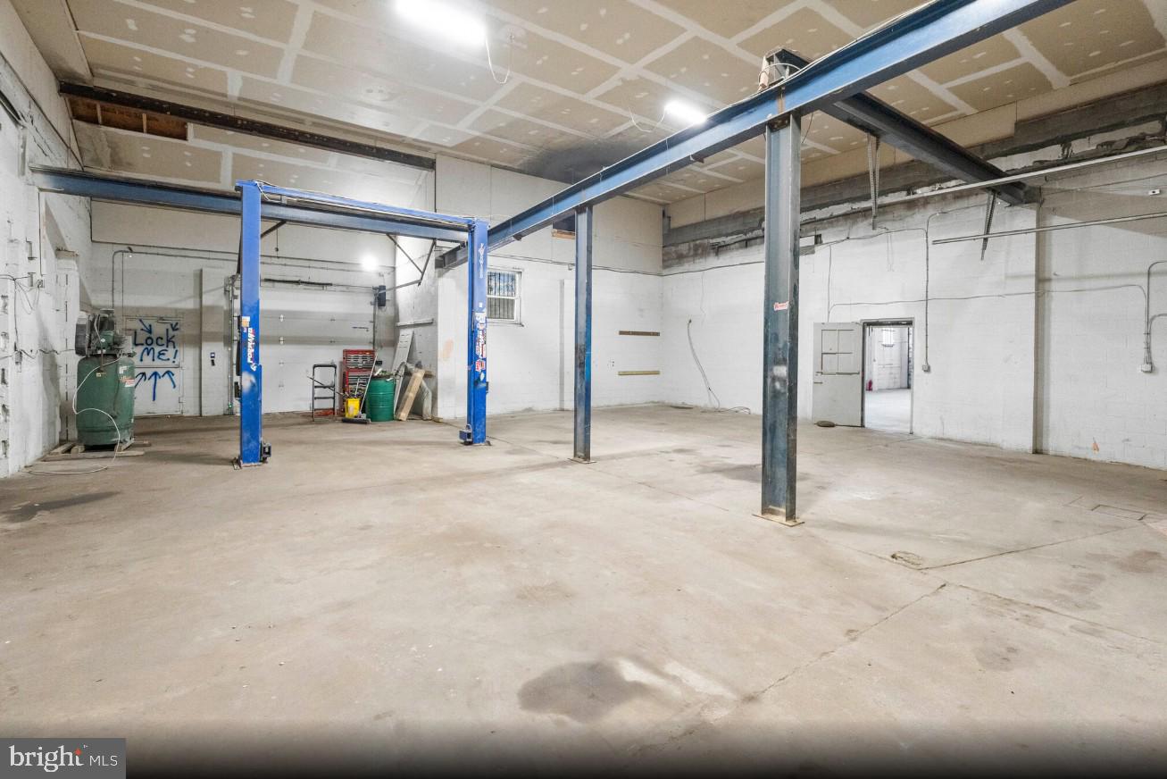 NONE AVAILABLE - Commercial Sale