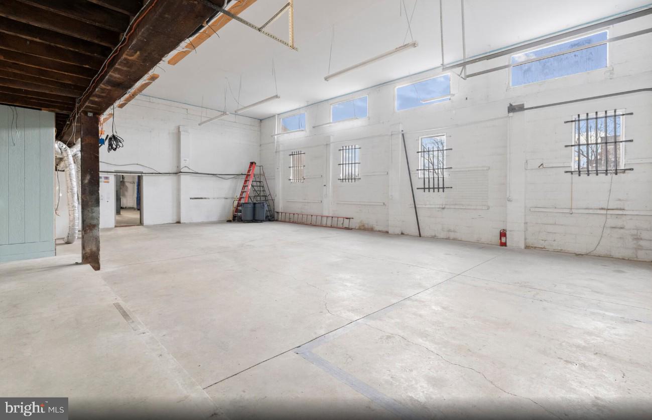 NONE AVAILABLE - Commercial Sale