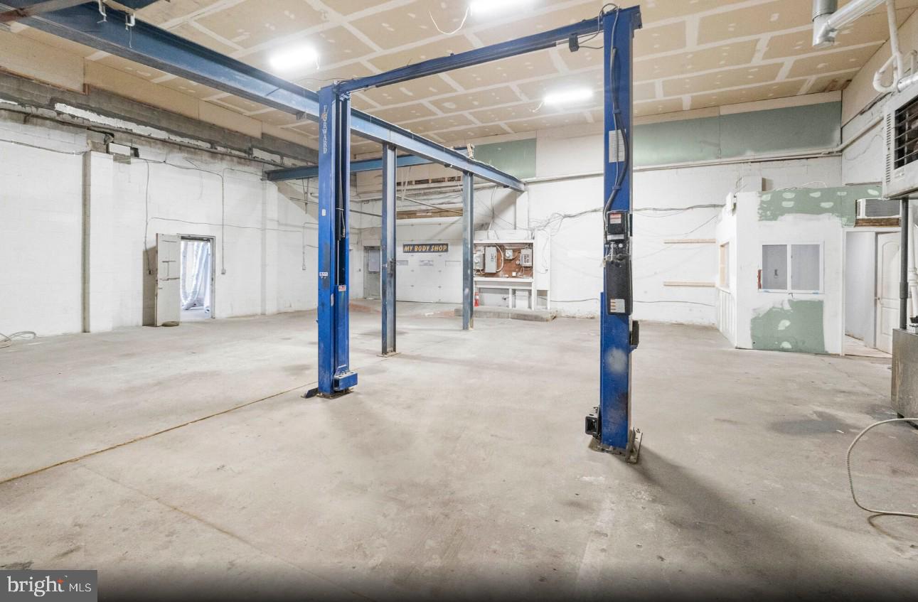 NONE AVAILABLE - Commercial Sale