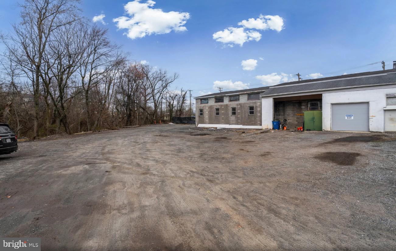 NONE AVAILABLE - Commercial Sale