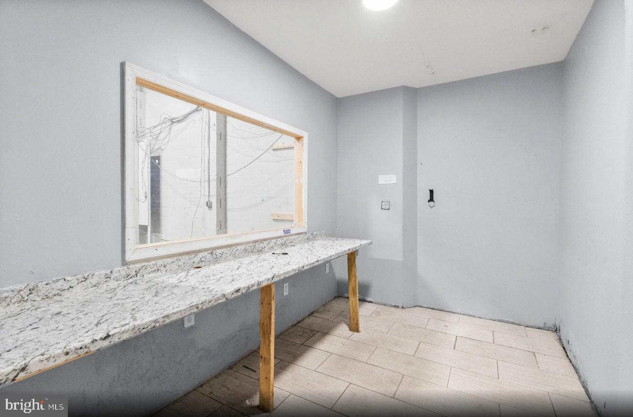 NONE AVAILABLE - Commercial Sale