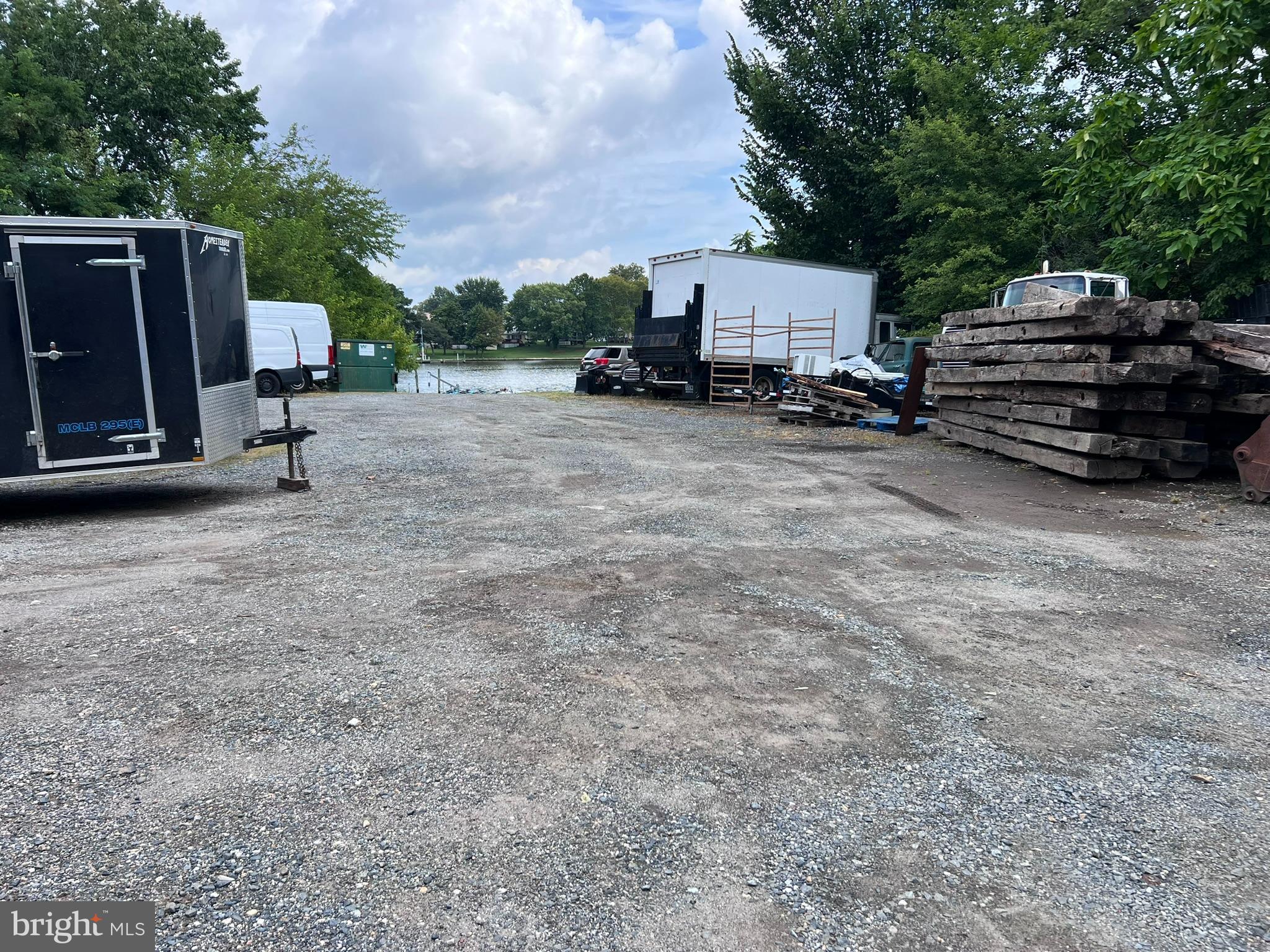 1923 OLD EASTERN AVE