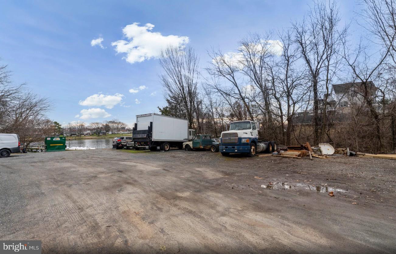 NONE AVAILABLE - Commercial Sale